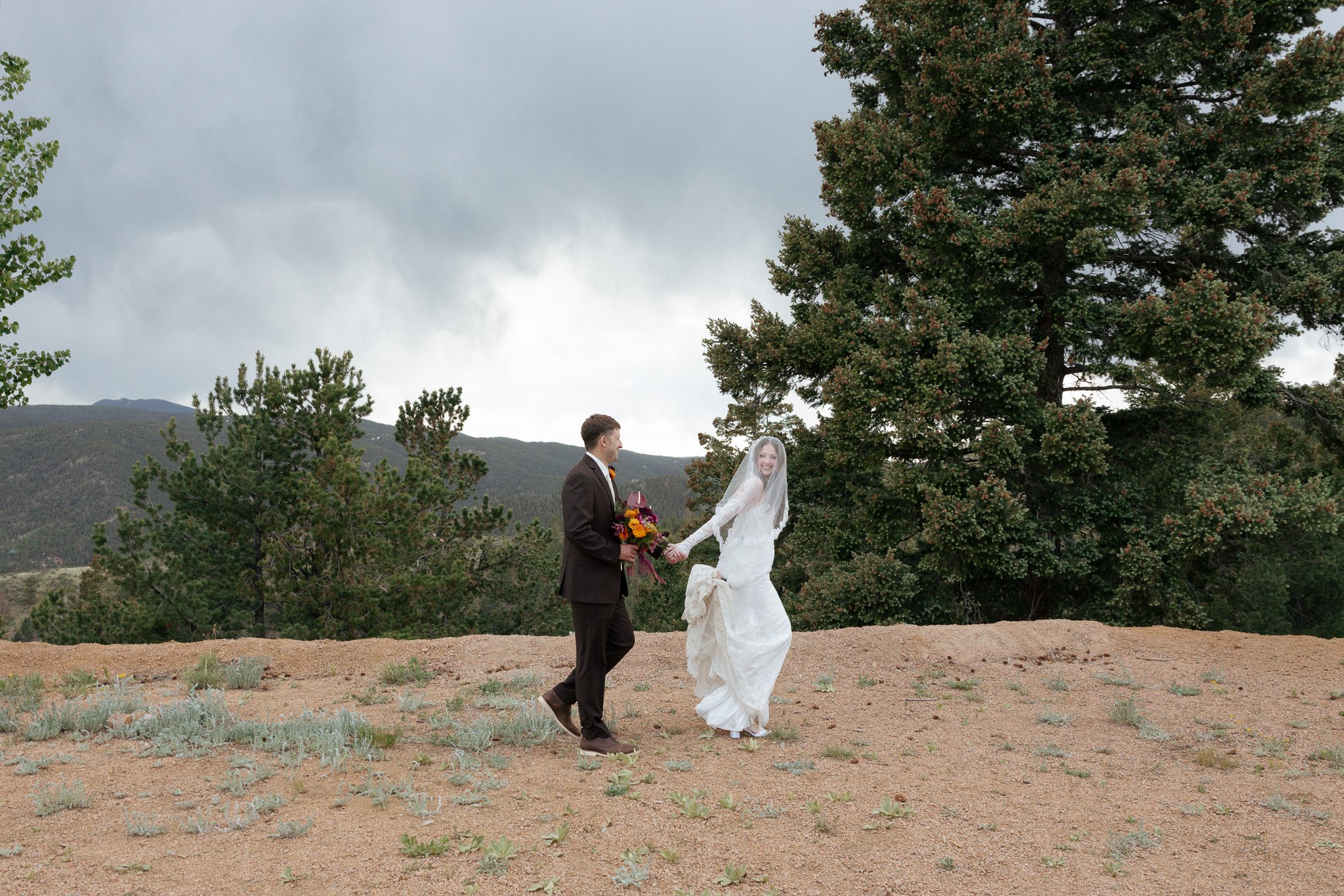 LoganAlexWedding-0334.jpg