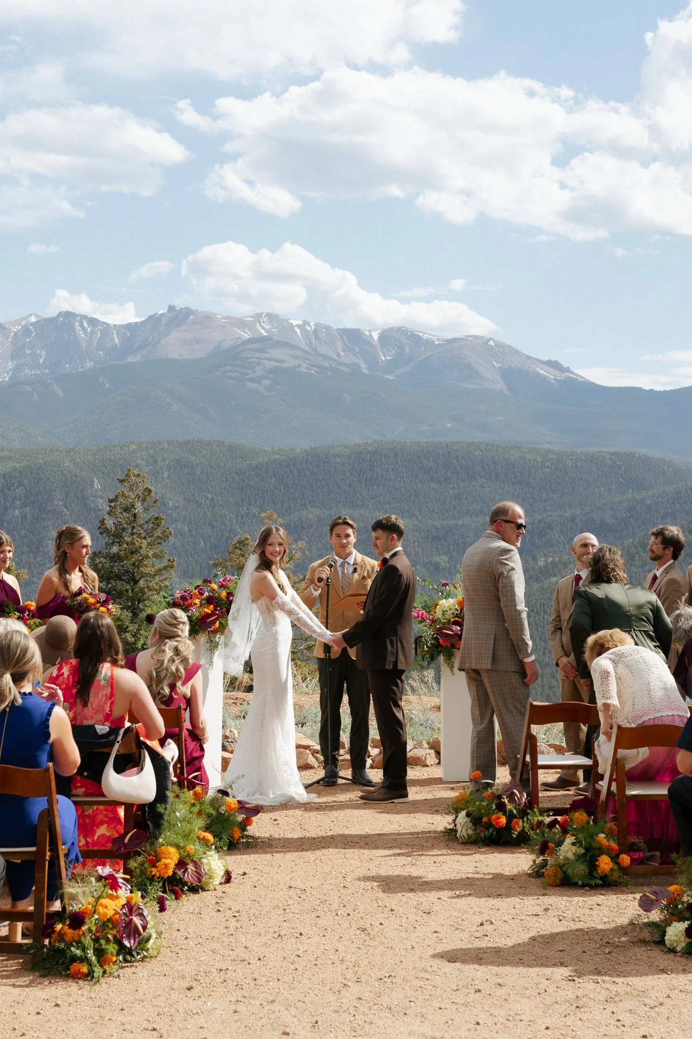 LoganAlexWedding-0221.jpg