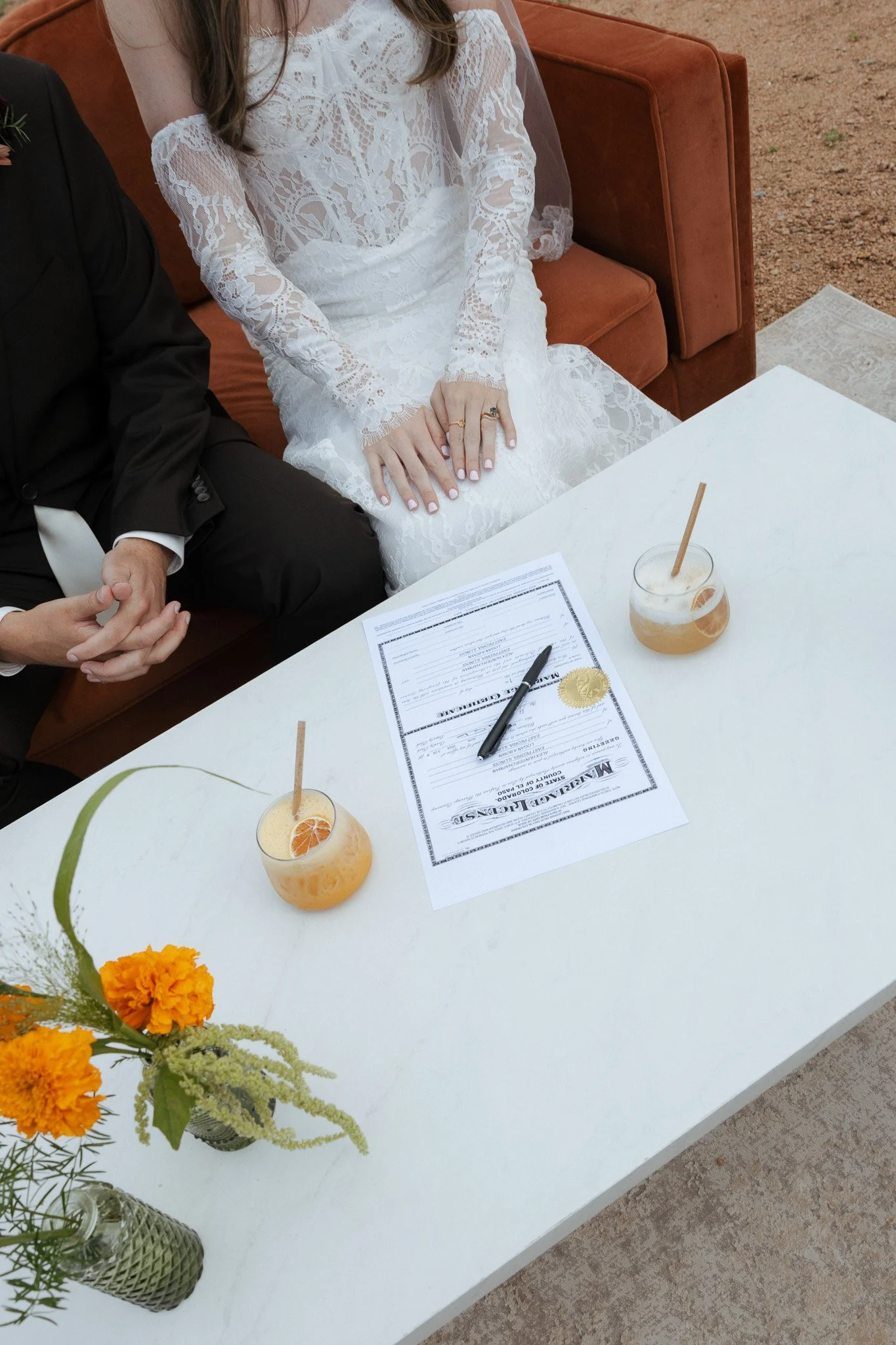 LoganAlexWedding-0318.jpg