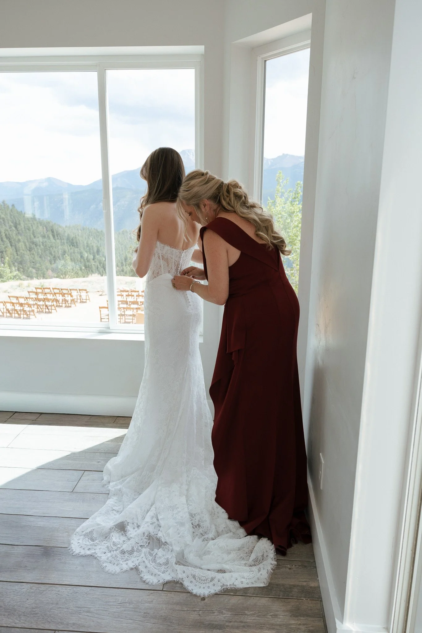 LoganAlexWedding-0025.jpg