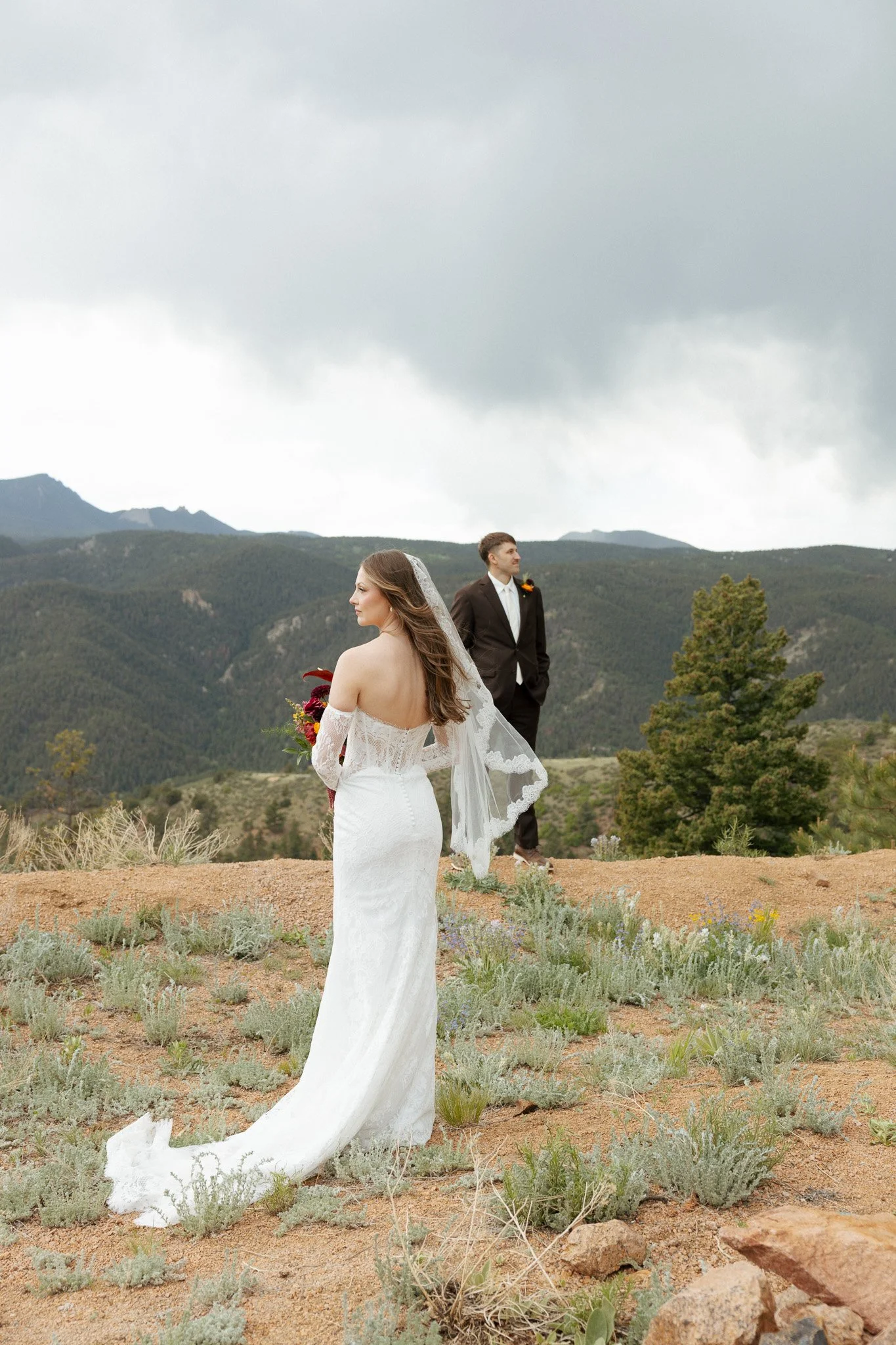 LoganAlexWedding-0092.jpg