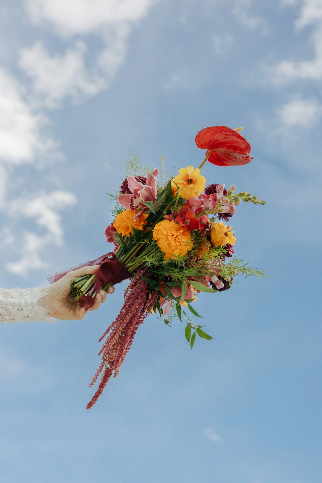 LoganAlexWedding-0071.jpg