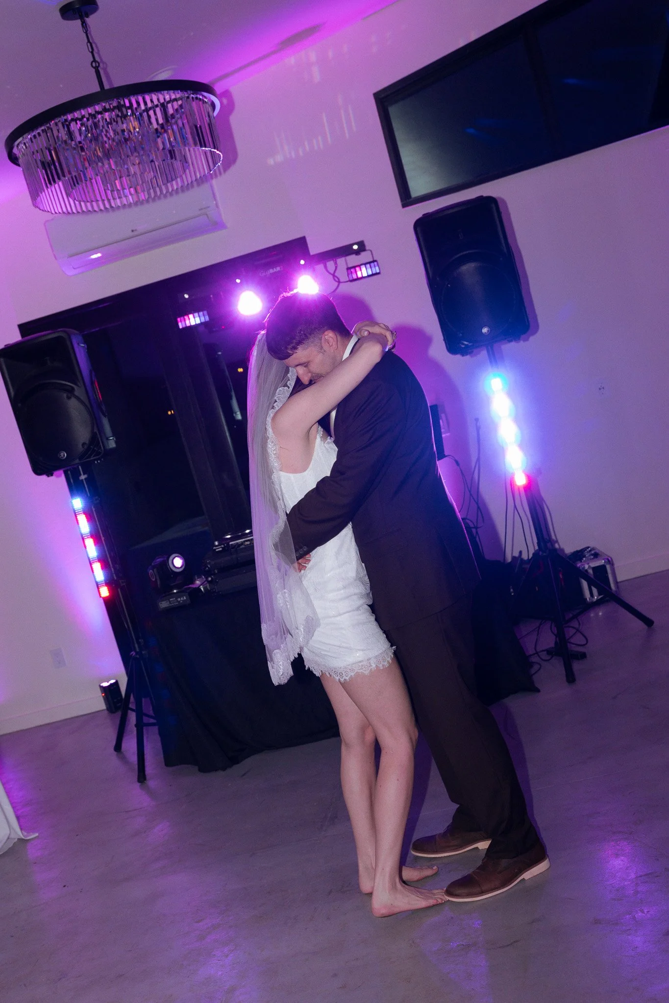 LoganAlexWedding-0580.jpg