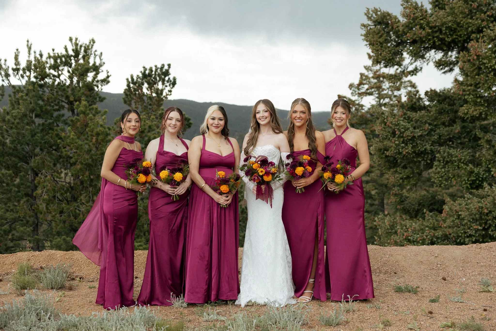 LoganAlexWedding-0119.jpg