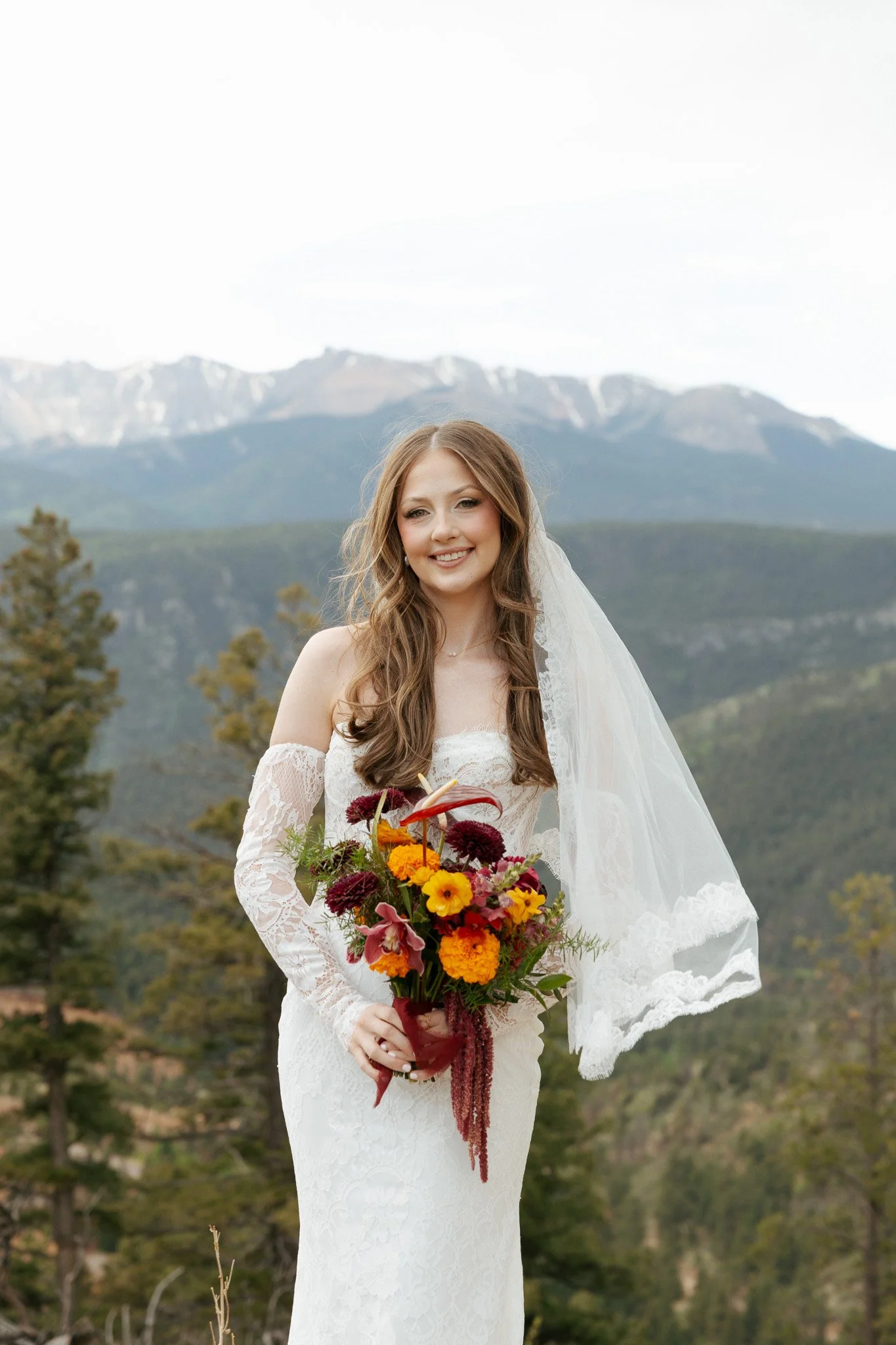 LoganAlexWedding-0079.jpg