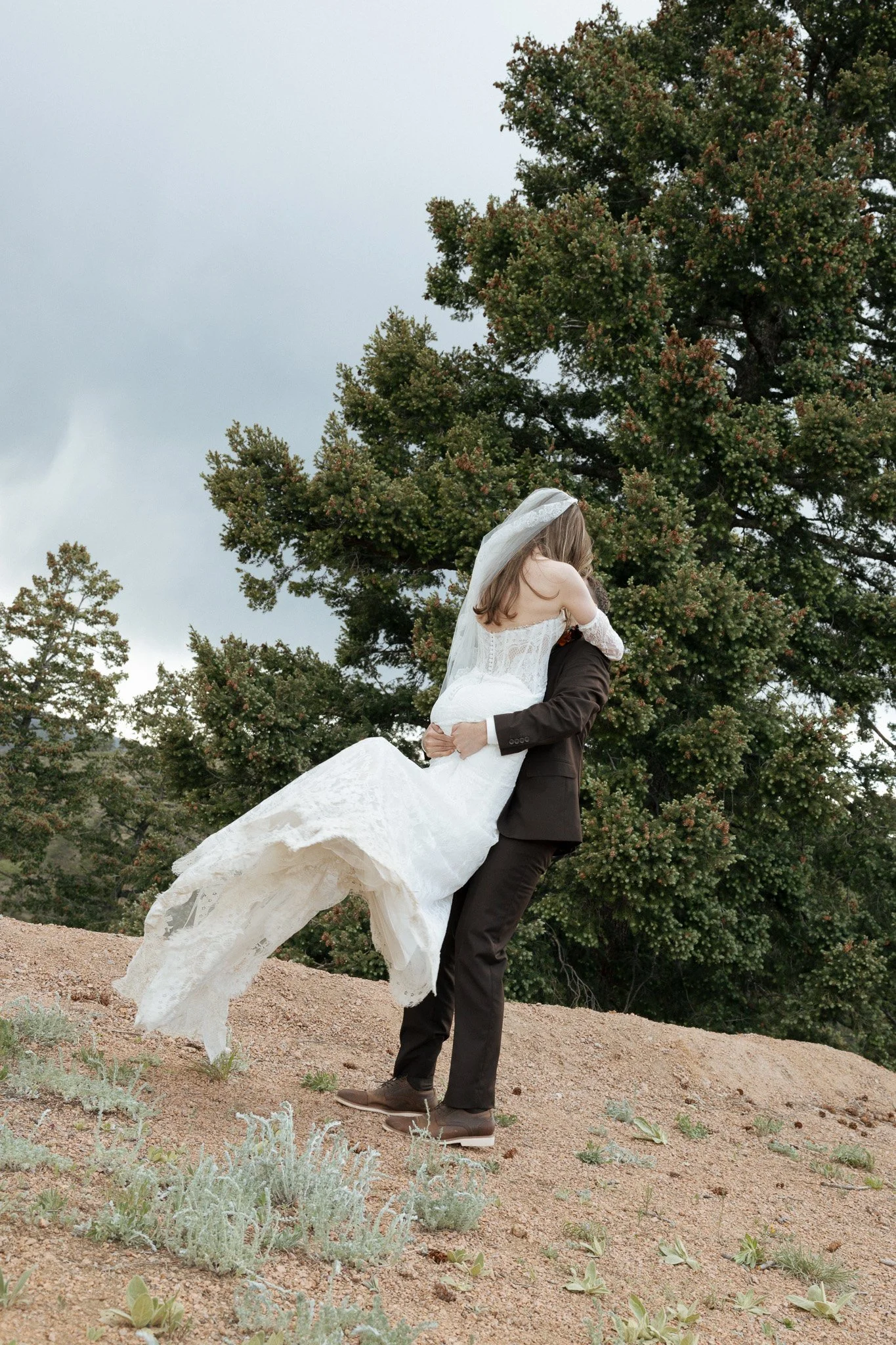 LoganAlexWedding-0327.jpg