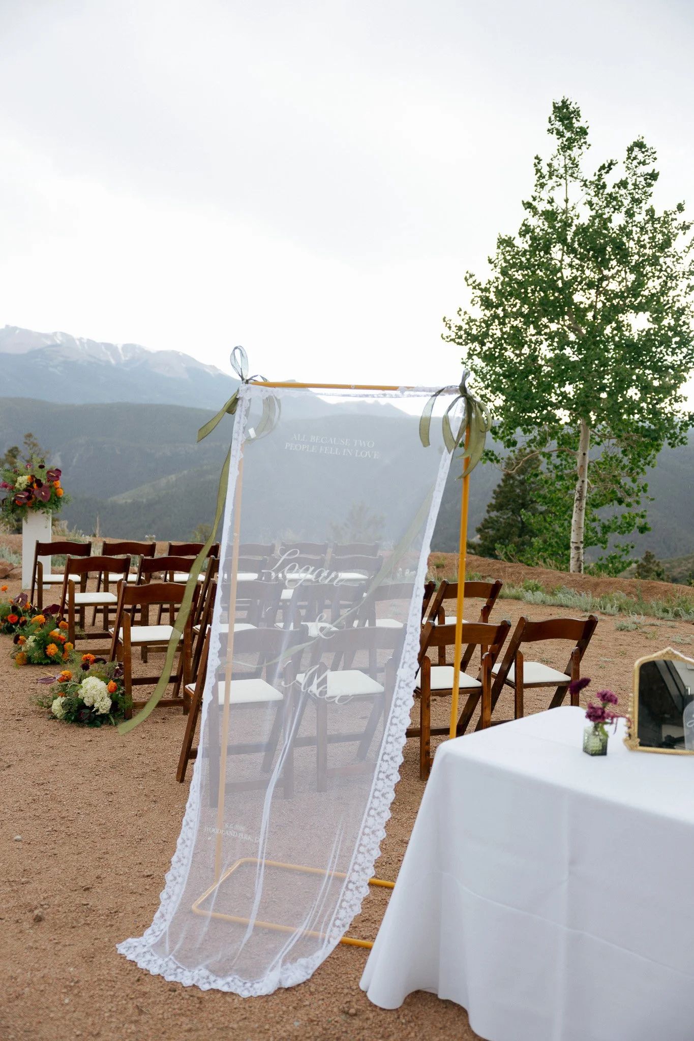LoganAlexWedding-0188.jpg