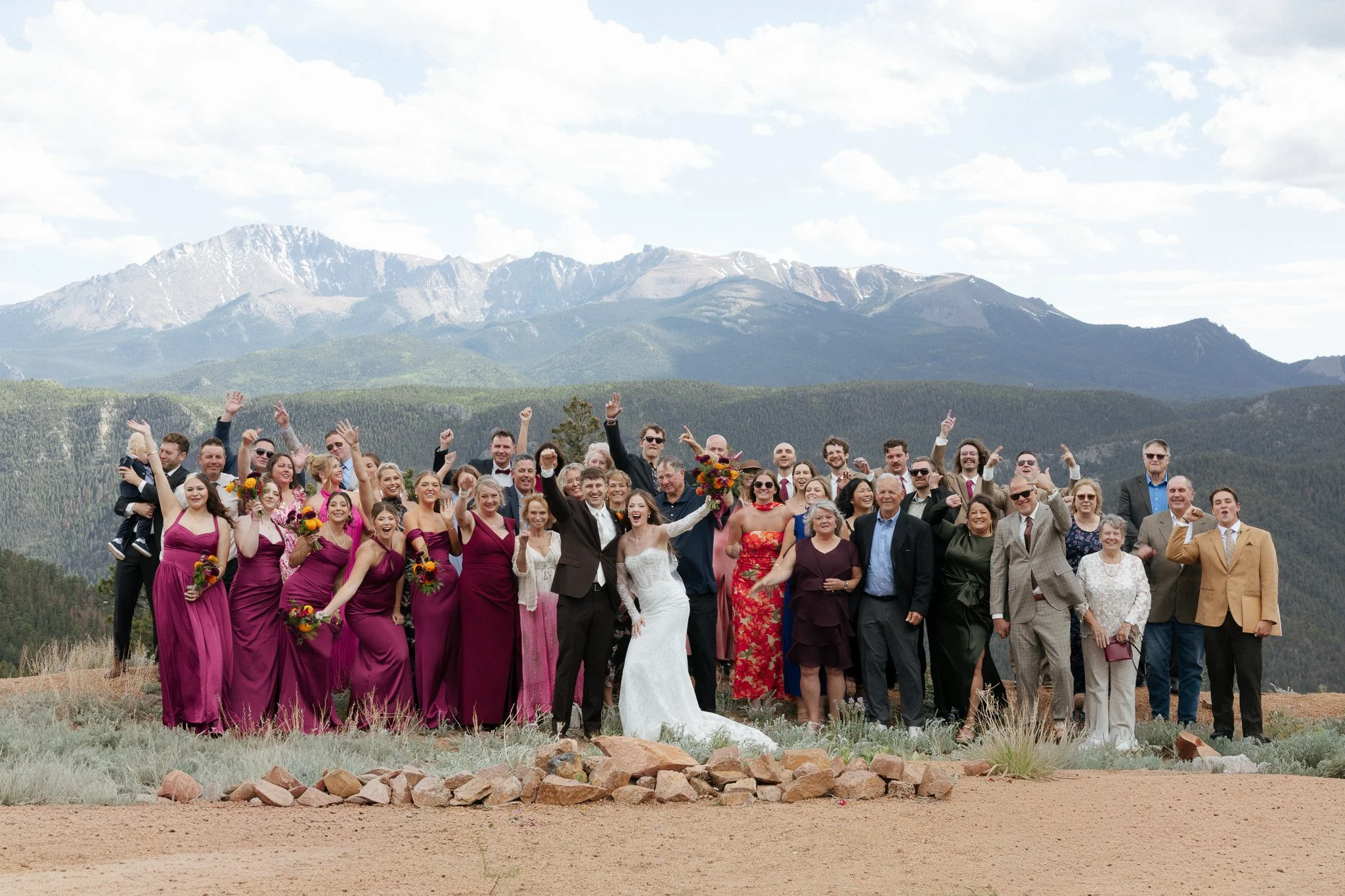 LoganAlexWedding-0245.jpg