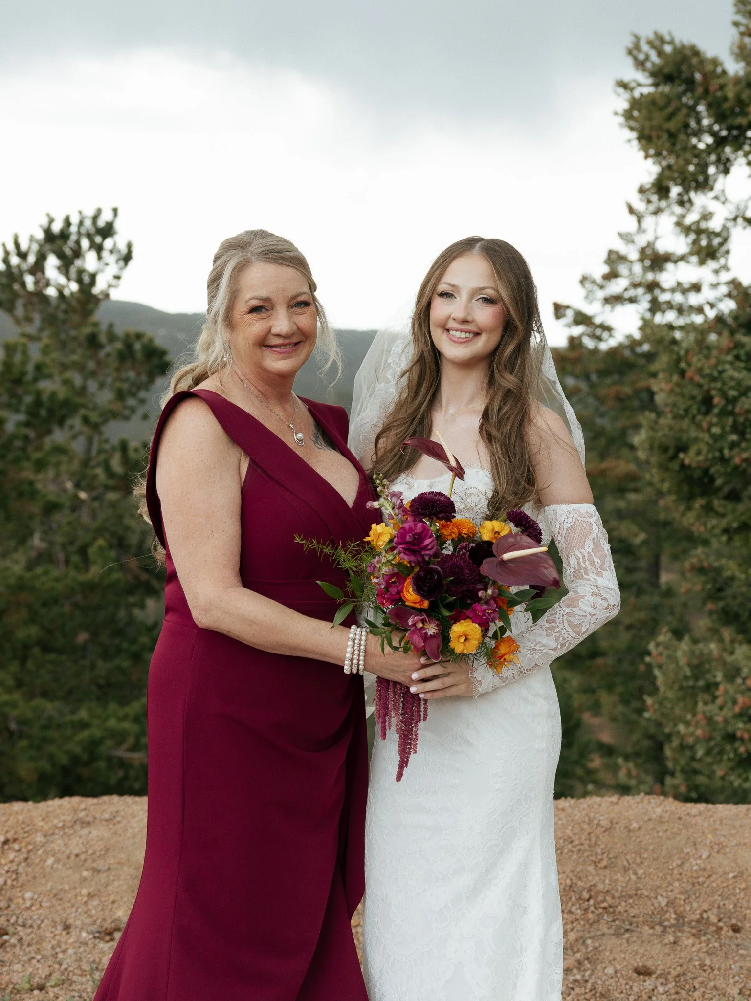 LoganAlexWedding-0151.jpg