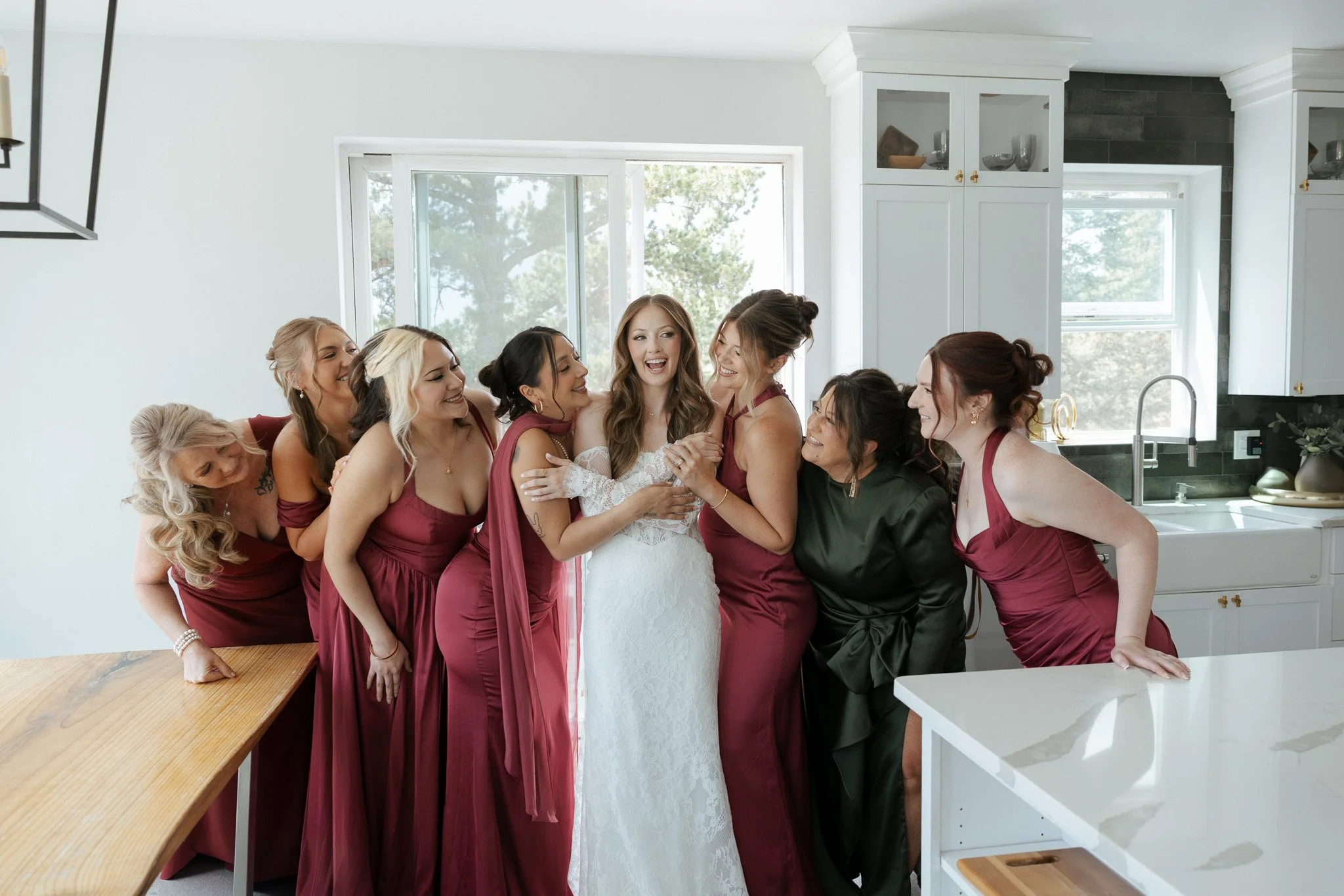 LoganAlexWedding-0040.jpg