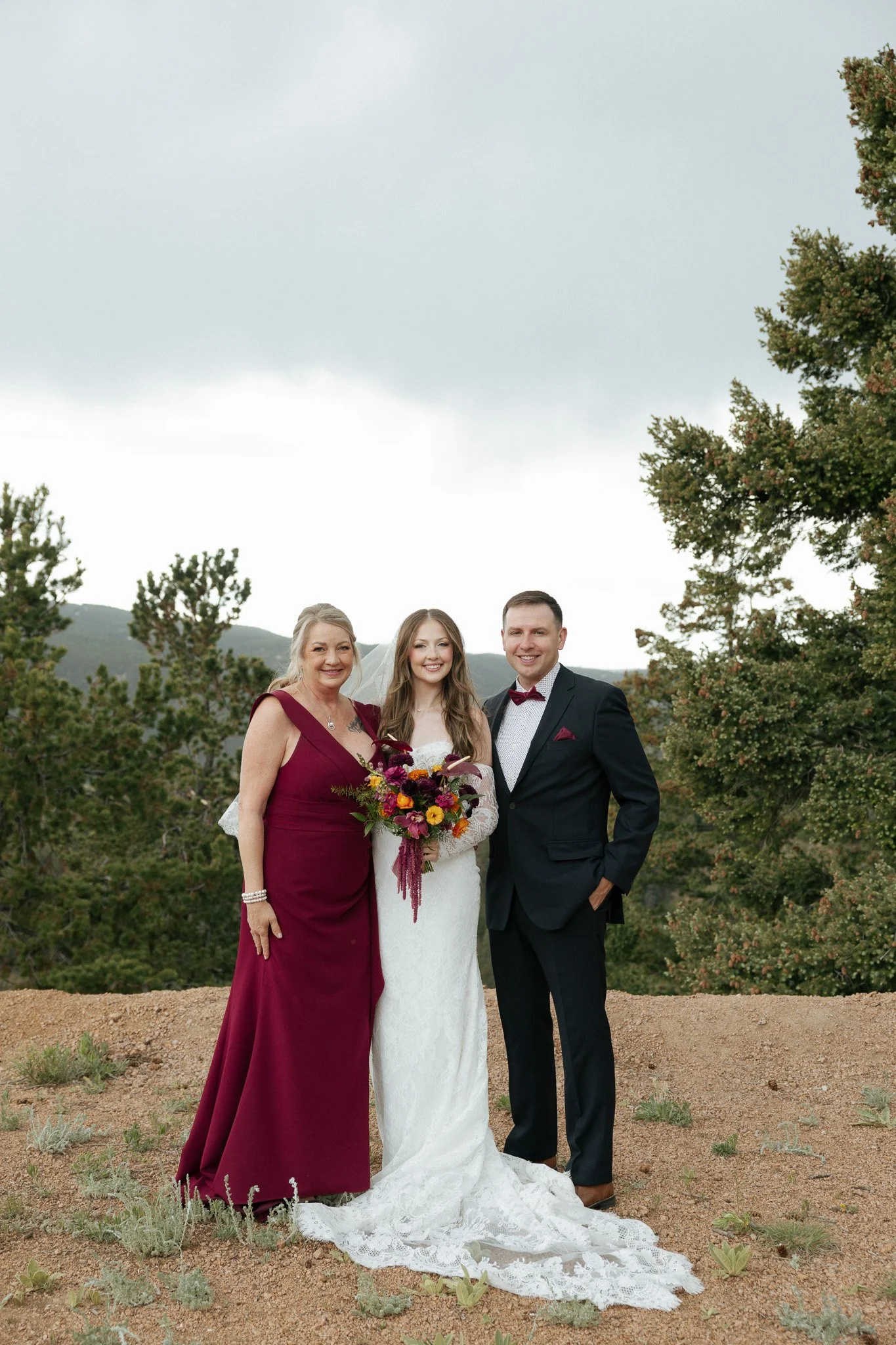 LoganAlexWedding-0153.jpg