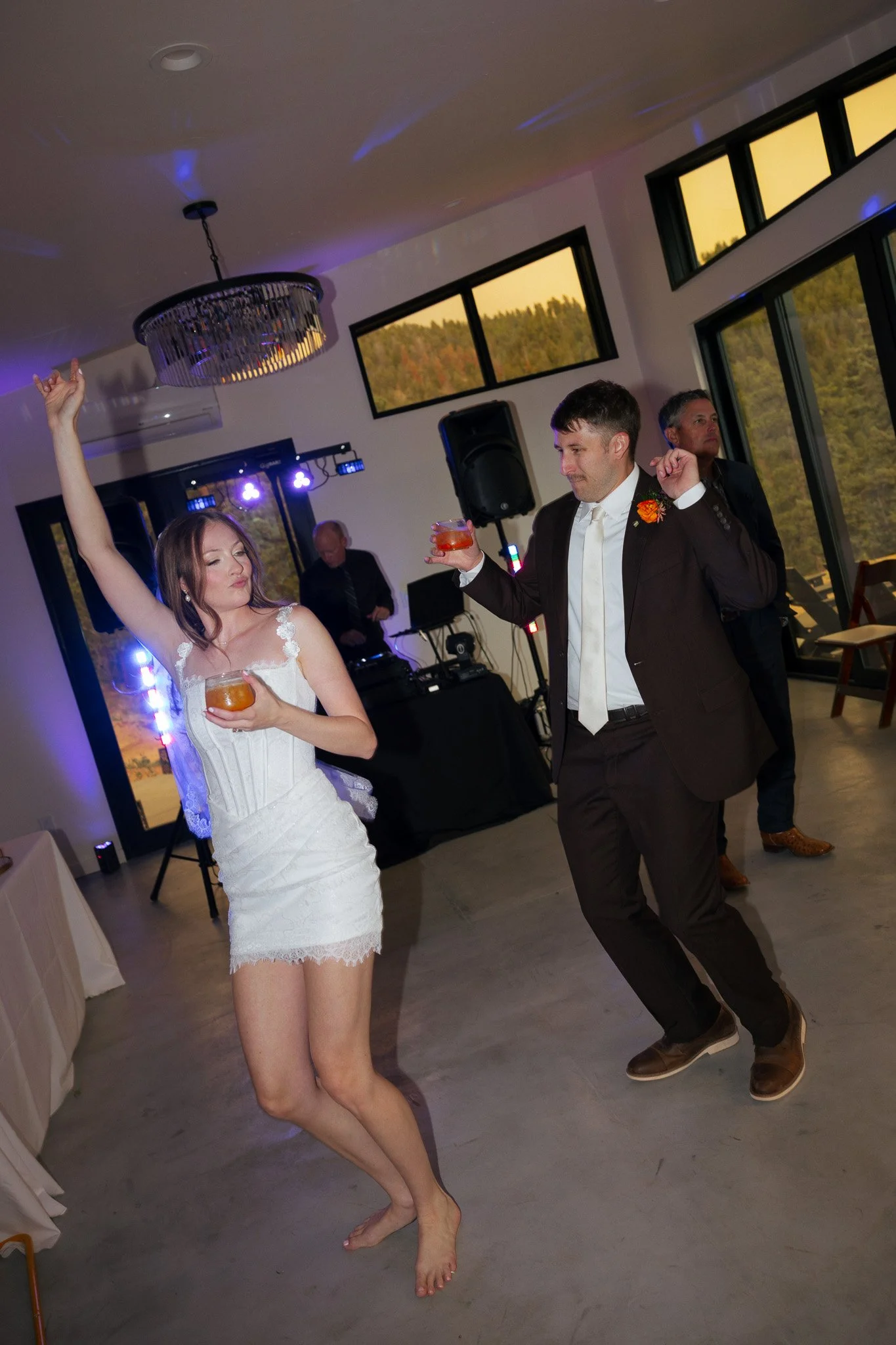 LoganAlexWedding-0470.jpg