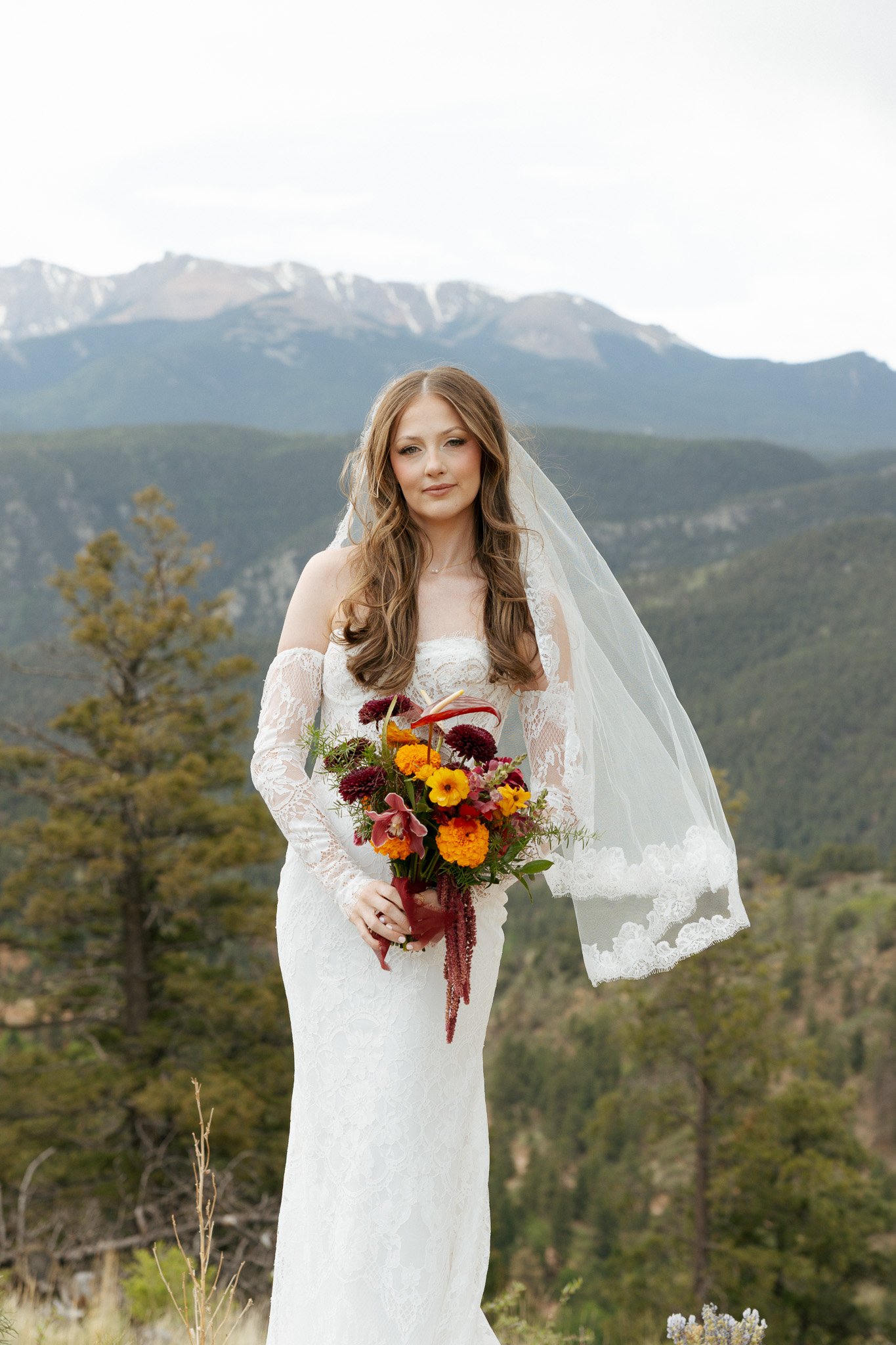 LoganAlexWedding-0077.jpg
