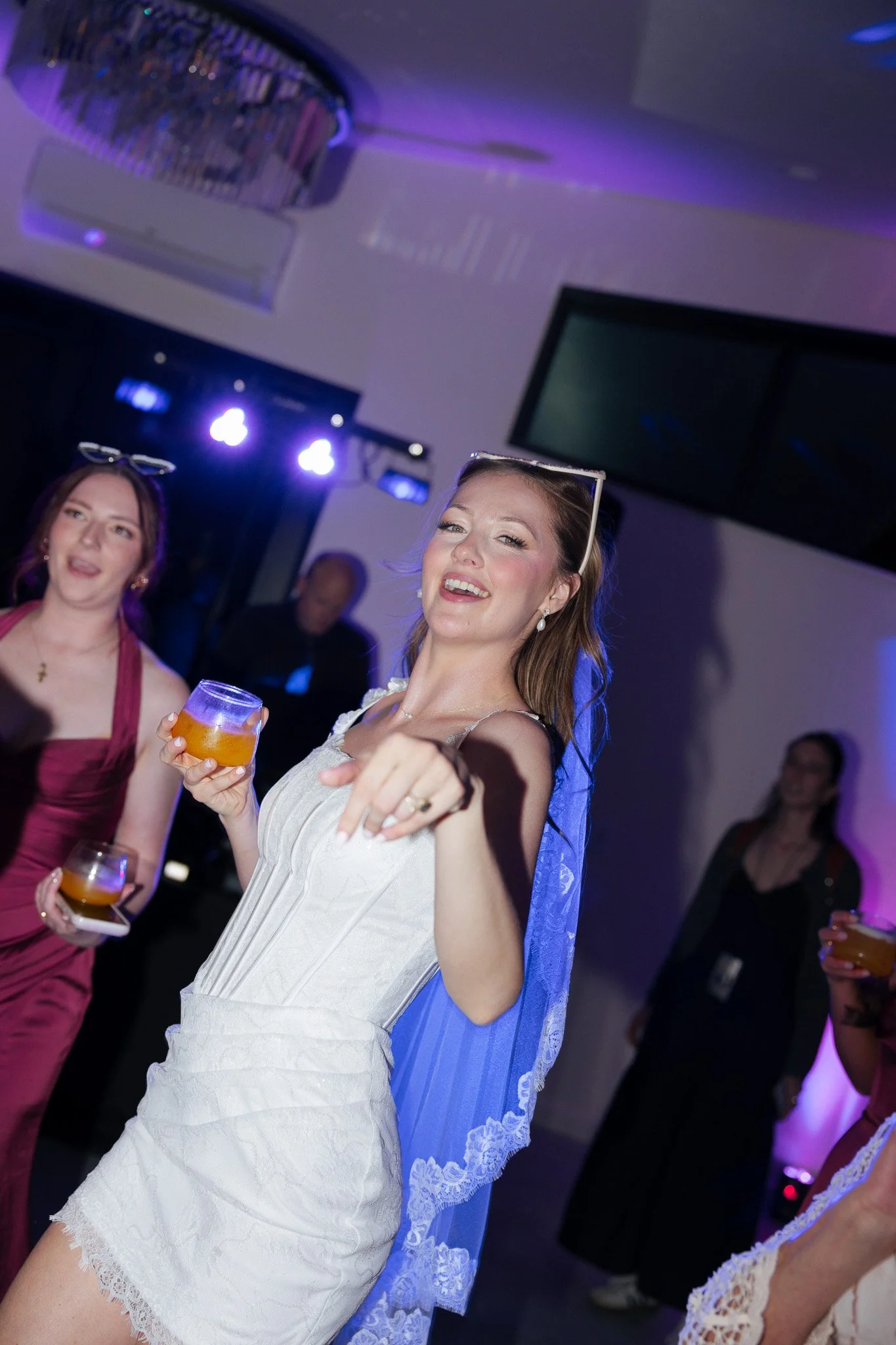 LoganAlexWedding-0508.jpg