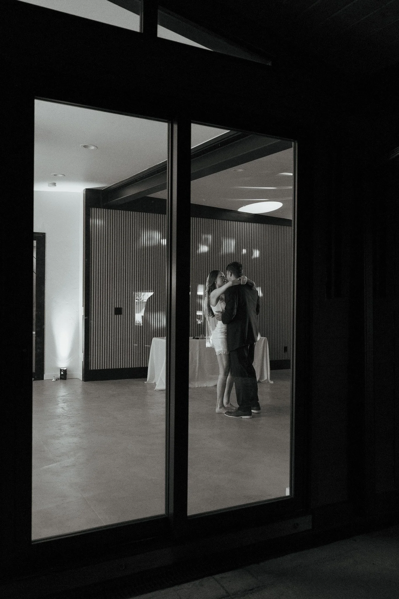 LoganAlexWedding-0584.jpg