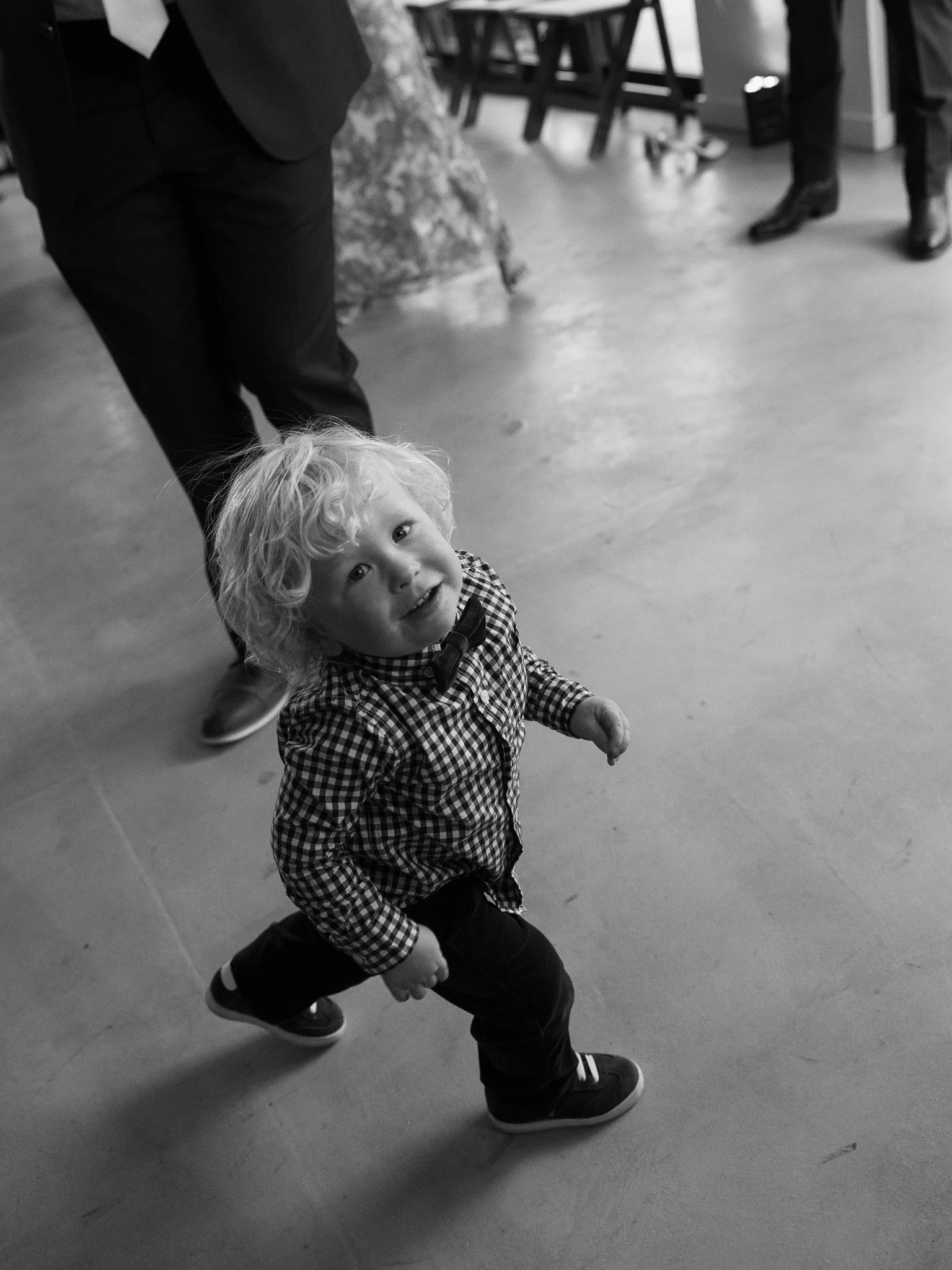 LoganAlexWedding-0465.jpg