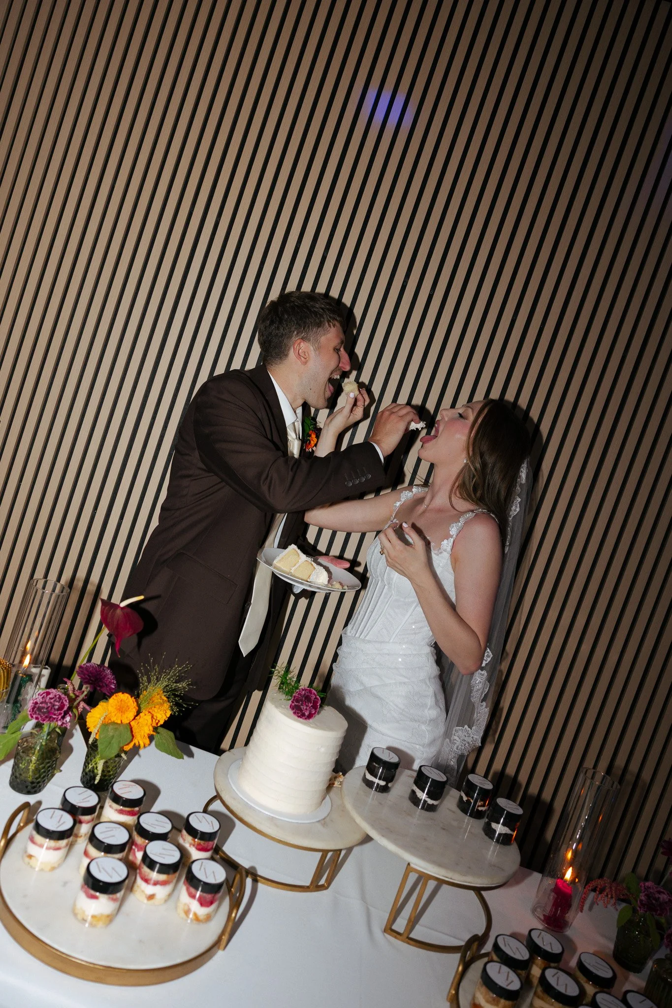 LoganAlexWedding-0531.jpg