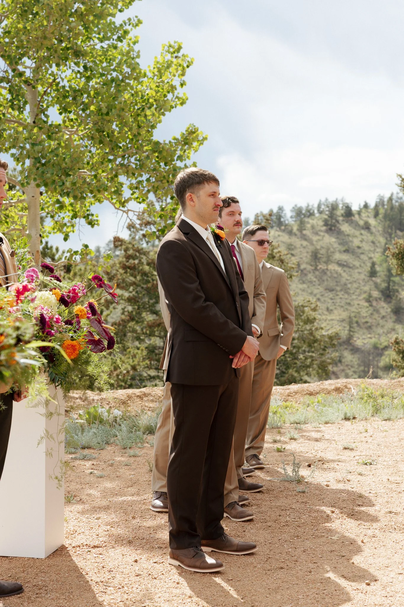 LoganAlexWedding-0209.jpg