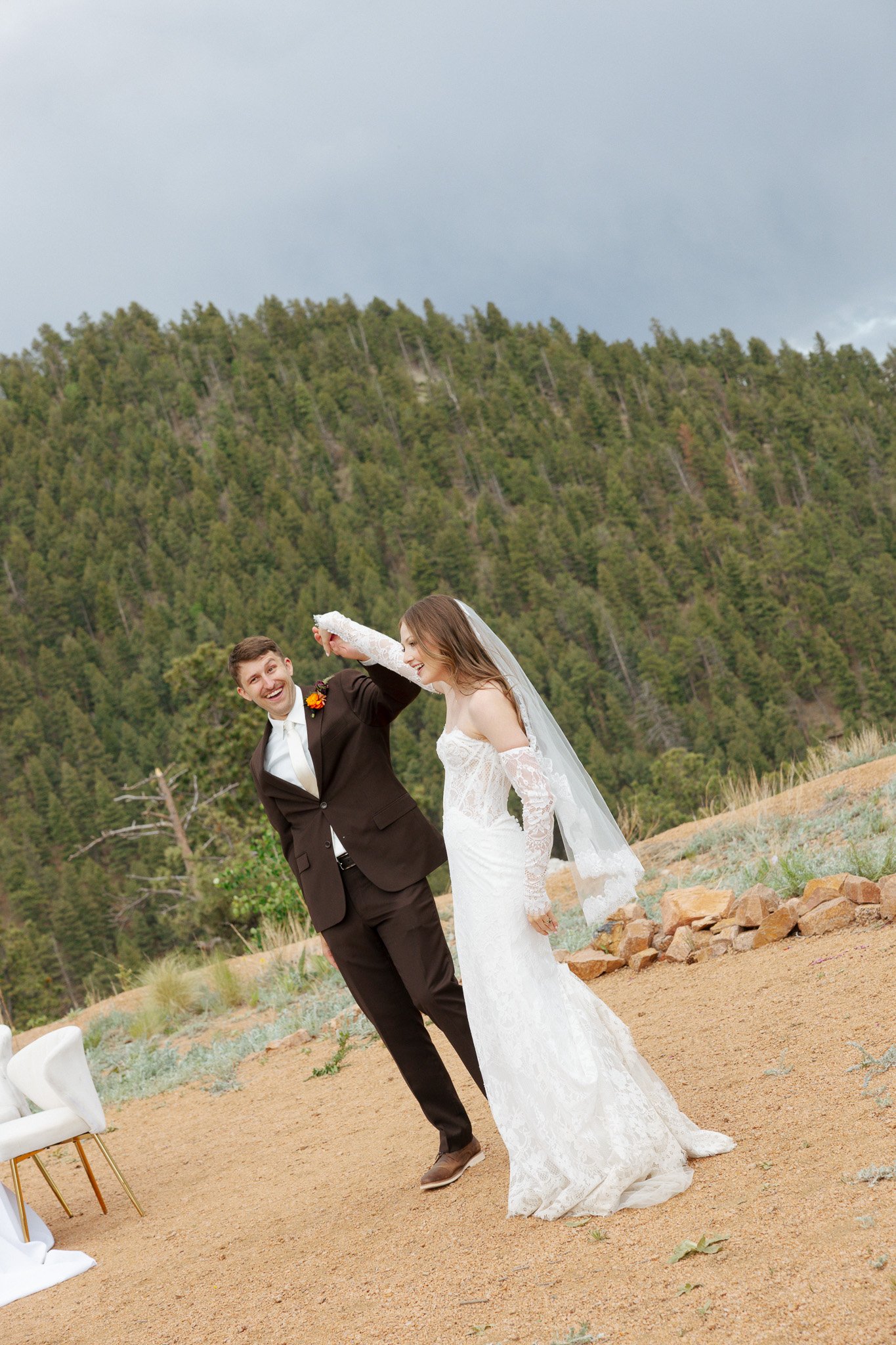 LoganAlexWedding-0402.jpg