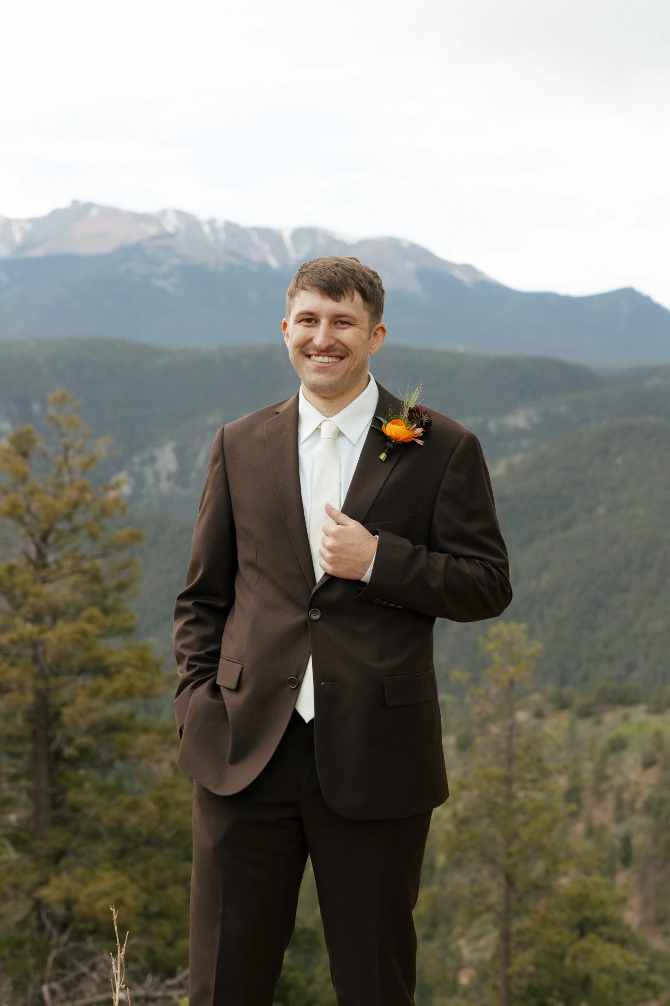 LoganAlexWedding-0083.jpg