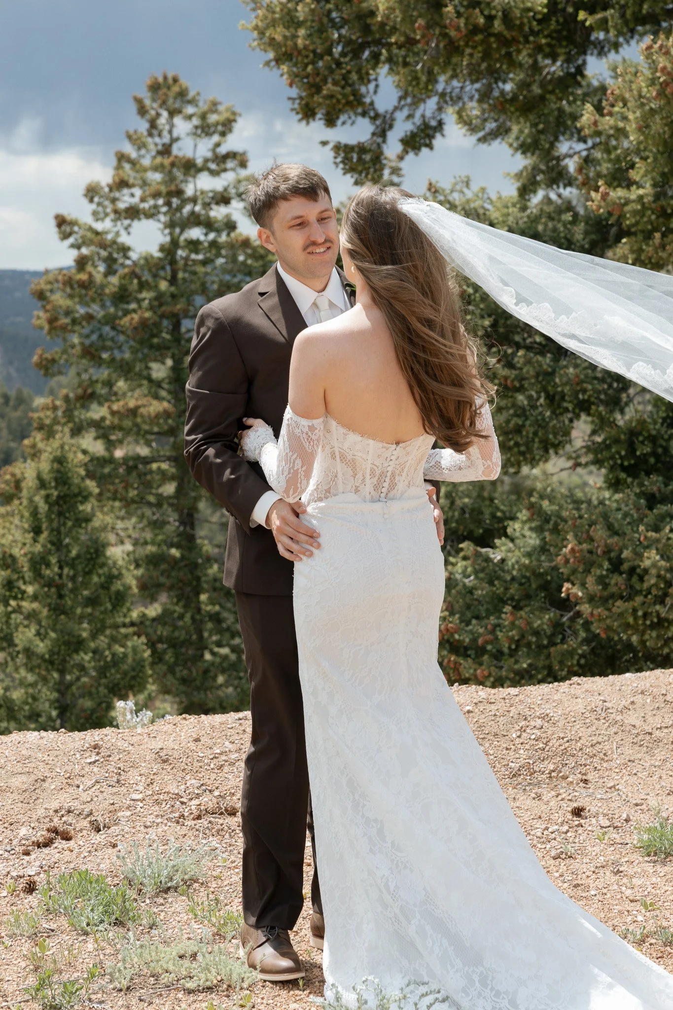 LoganAlexWedding-0046.jpg