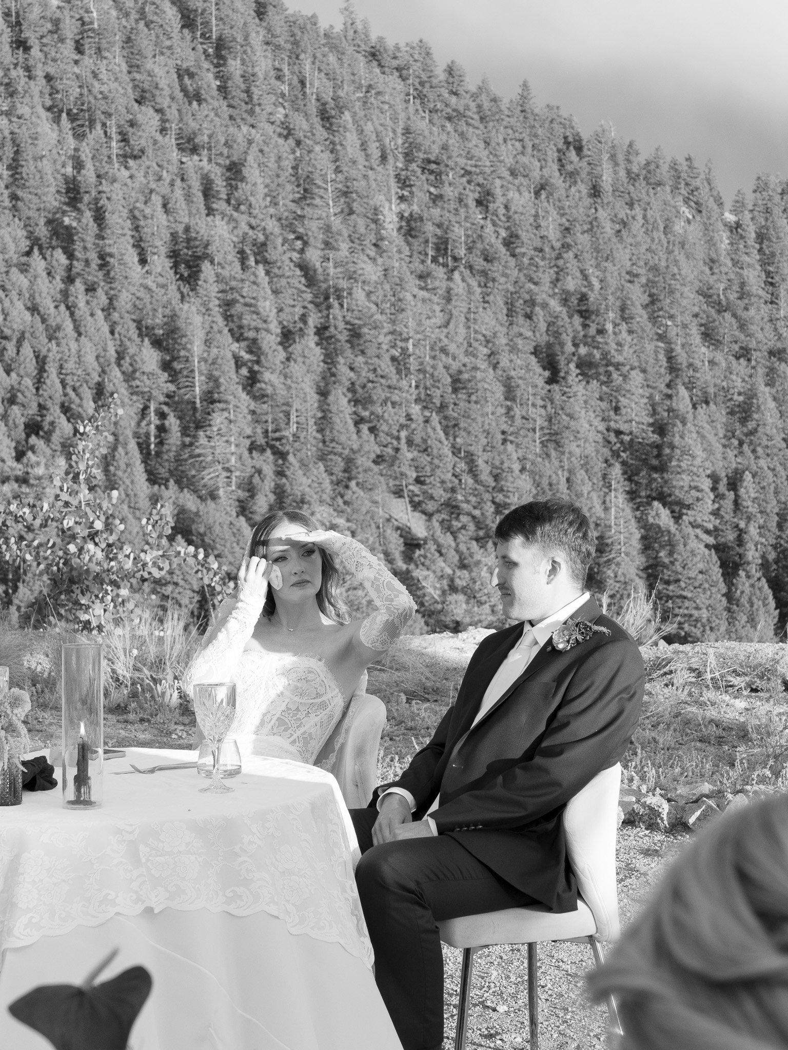 LoganAlexWedding-0416.jpg