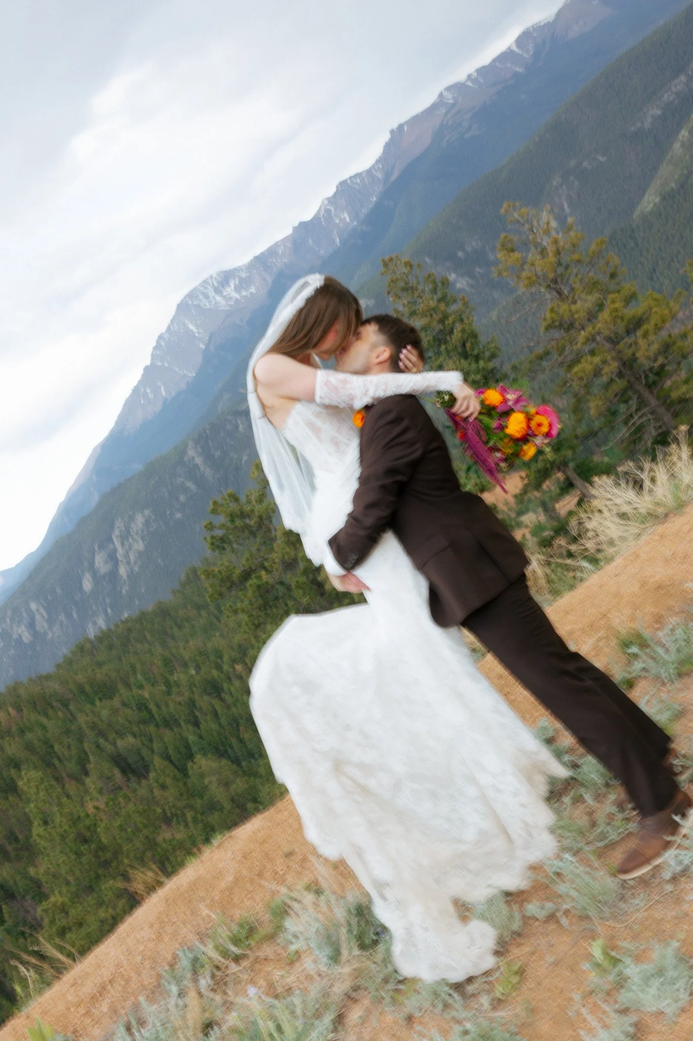 LoganAlexWedding-0361.jpg