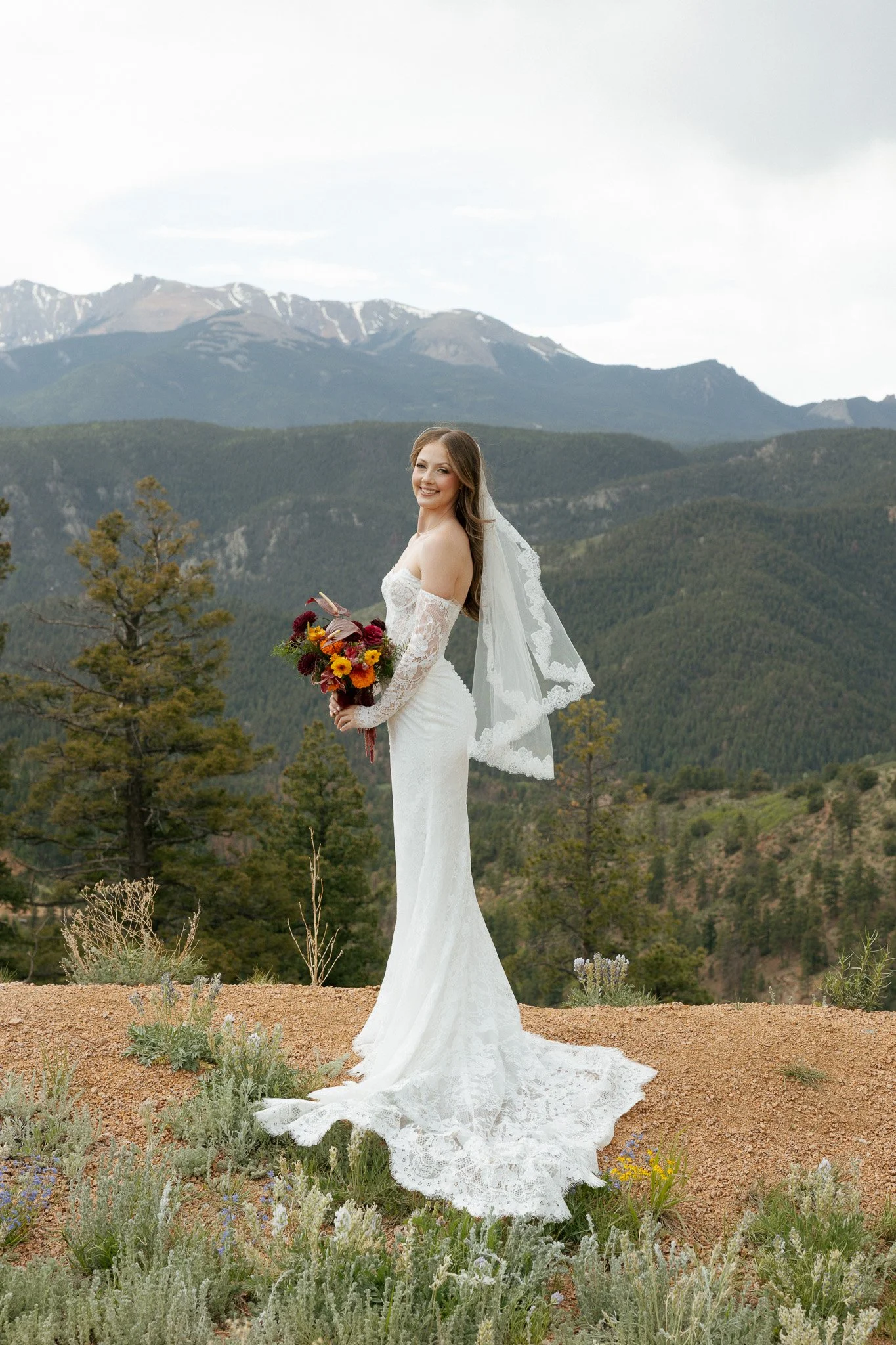 LoganAlexWedding-0073.jpg