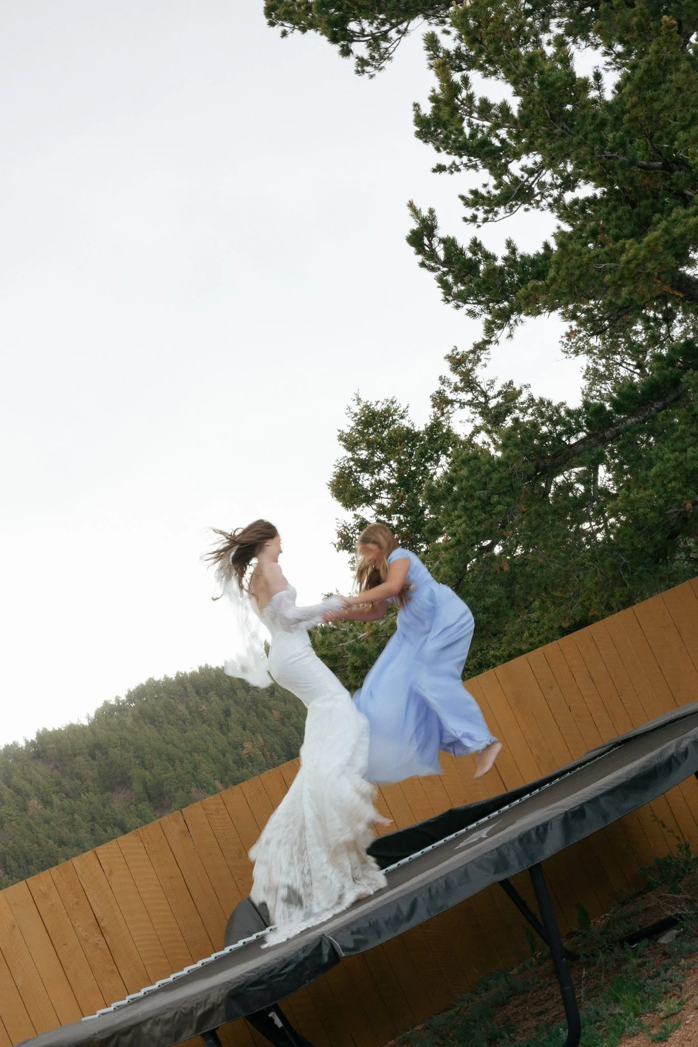LoganAlexWedding-0376.jpg