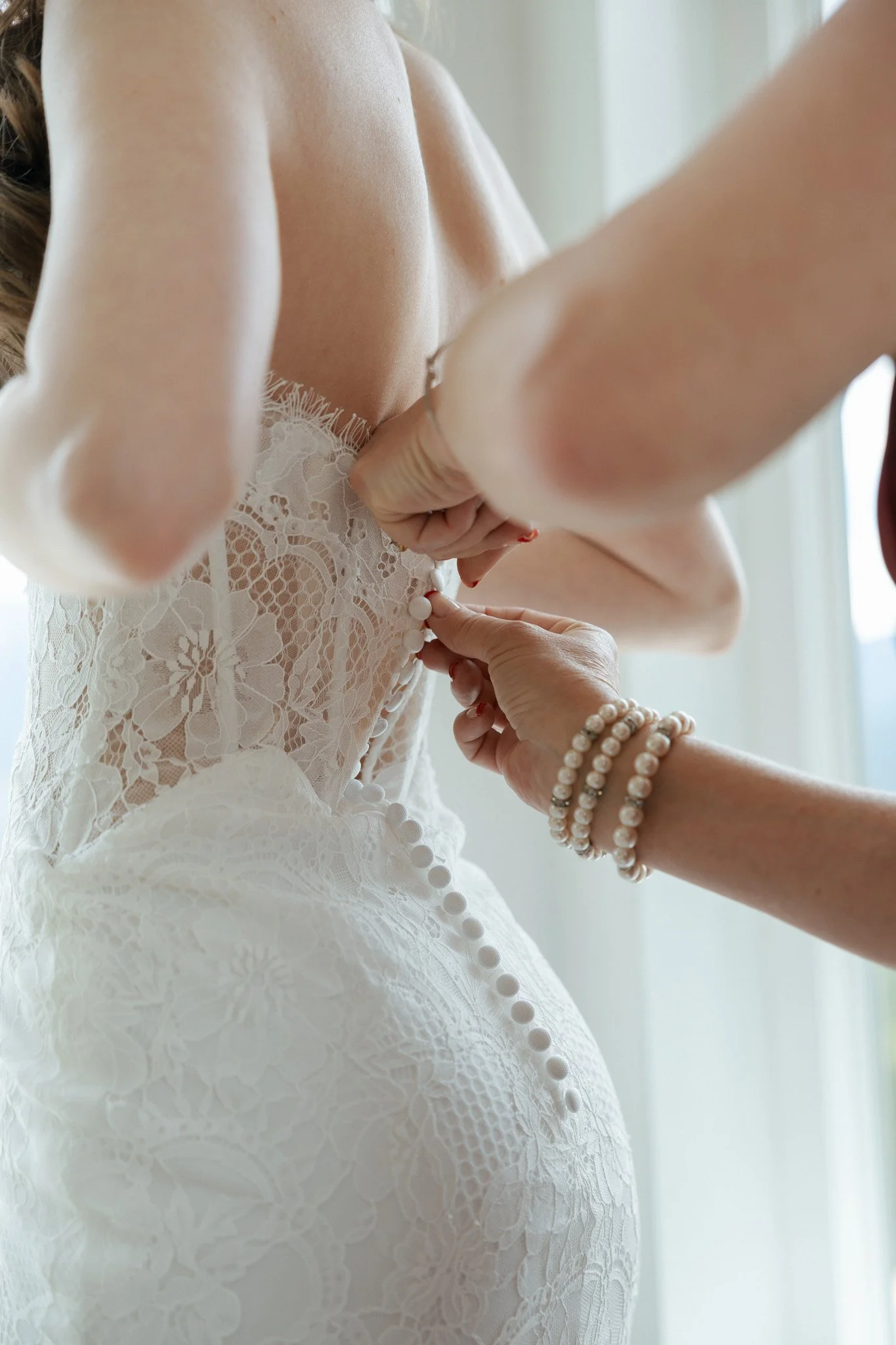LoganAlexWedding-0023.jpg