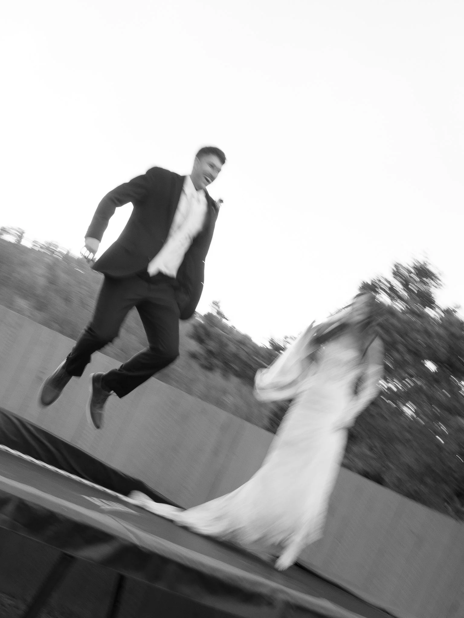 LoganAlexWedding-0379.jpg