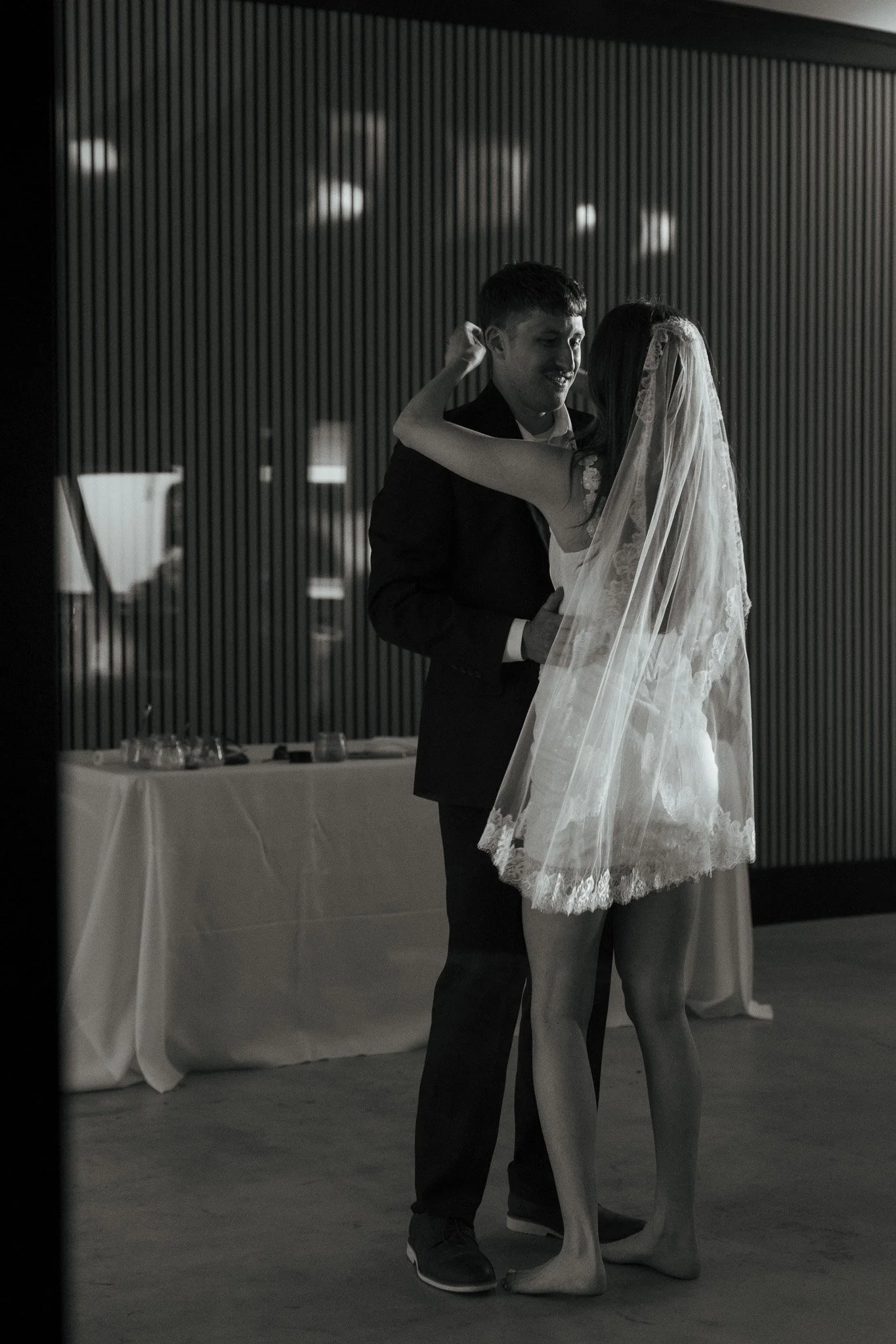 LoganAlexWedding-0583.jpg