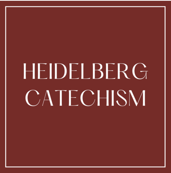 The First Use of the Law