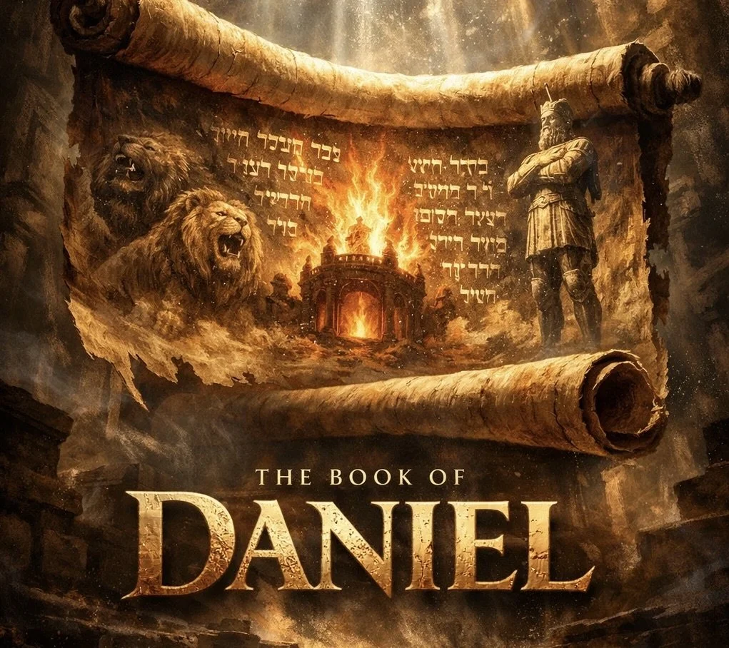 Beast, Antichrist, and Kingdom