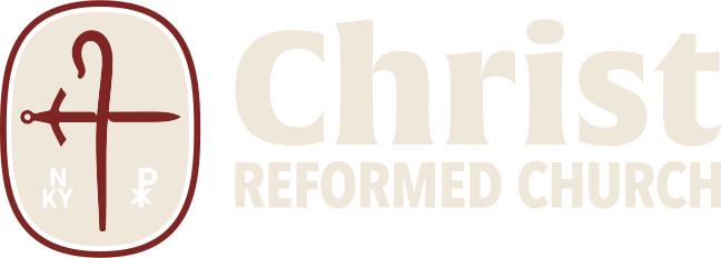 Christ Reformed Church, Northern Kentucky