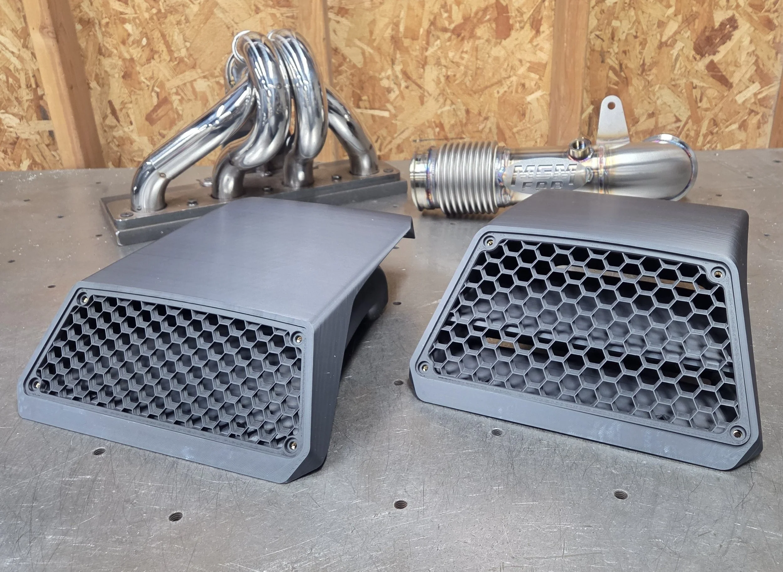 Low and Dual no logo 1.jpg