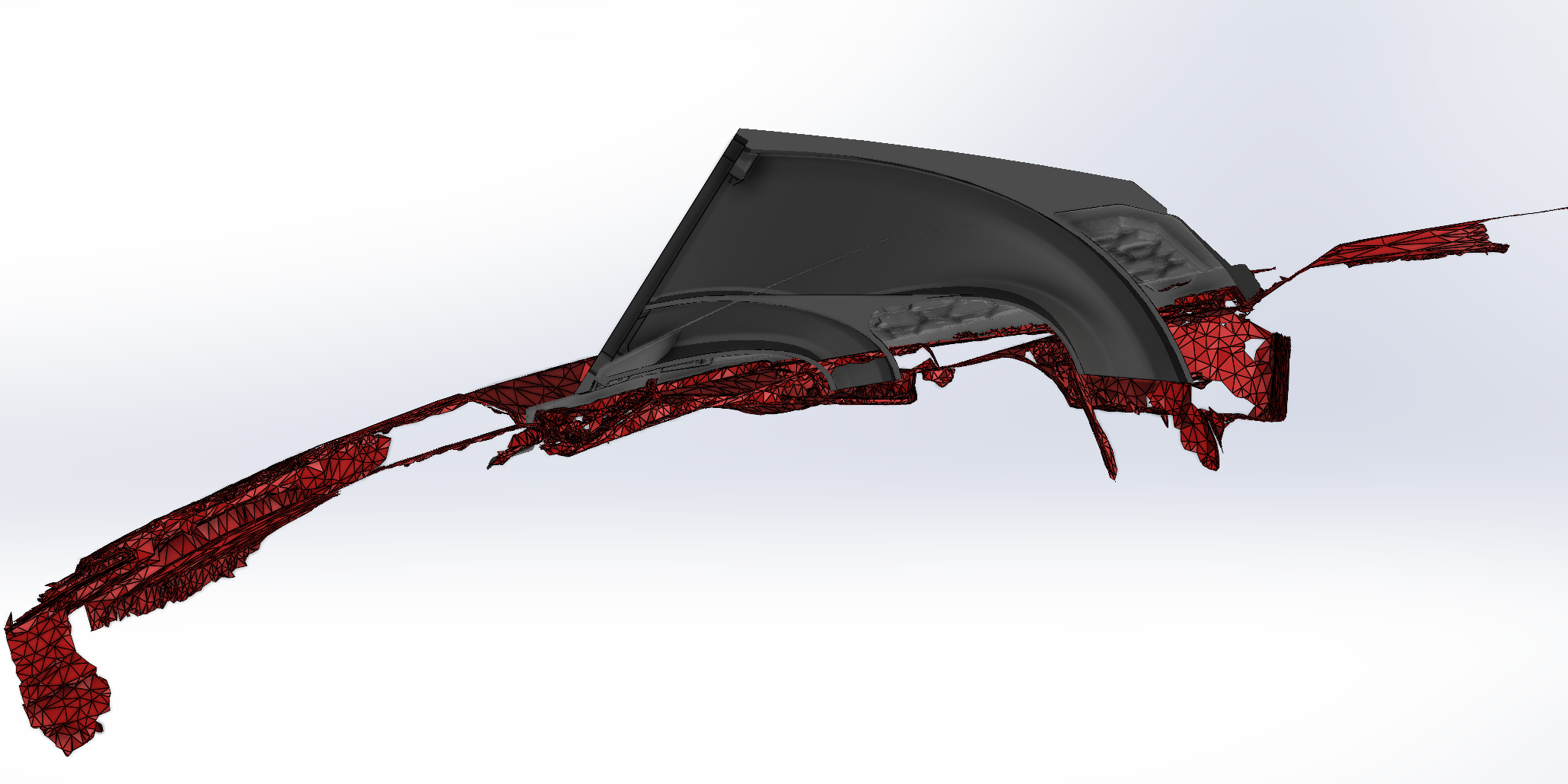 2025 dual scoop screenshot 1.png