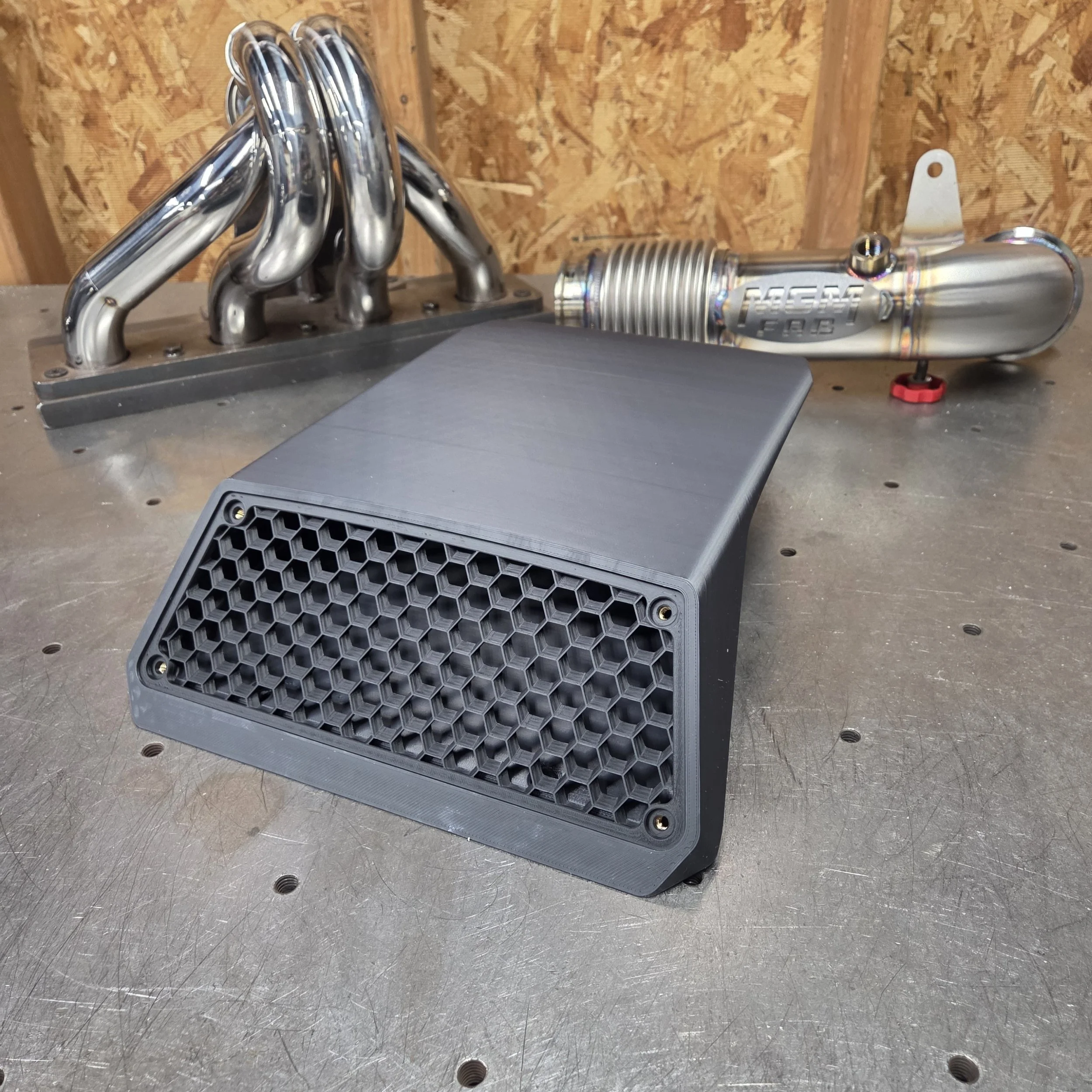 Low Pro No Logo 1.jpg