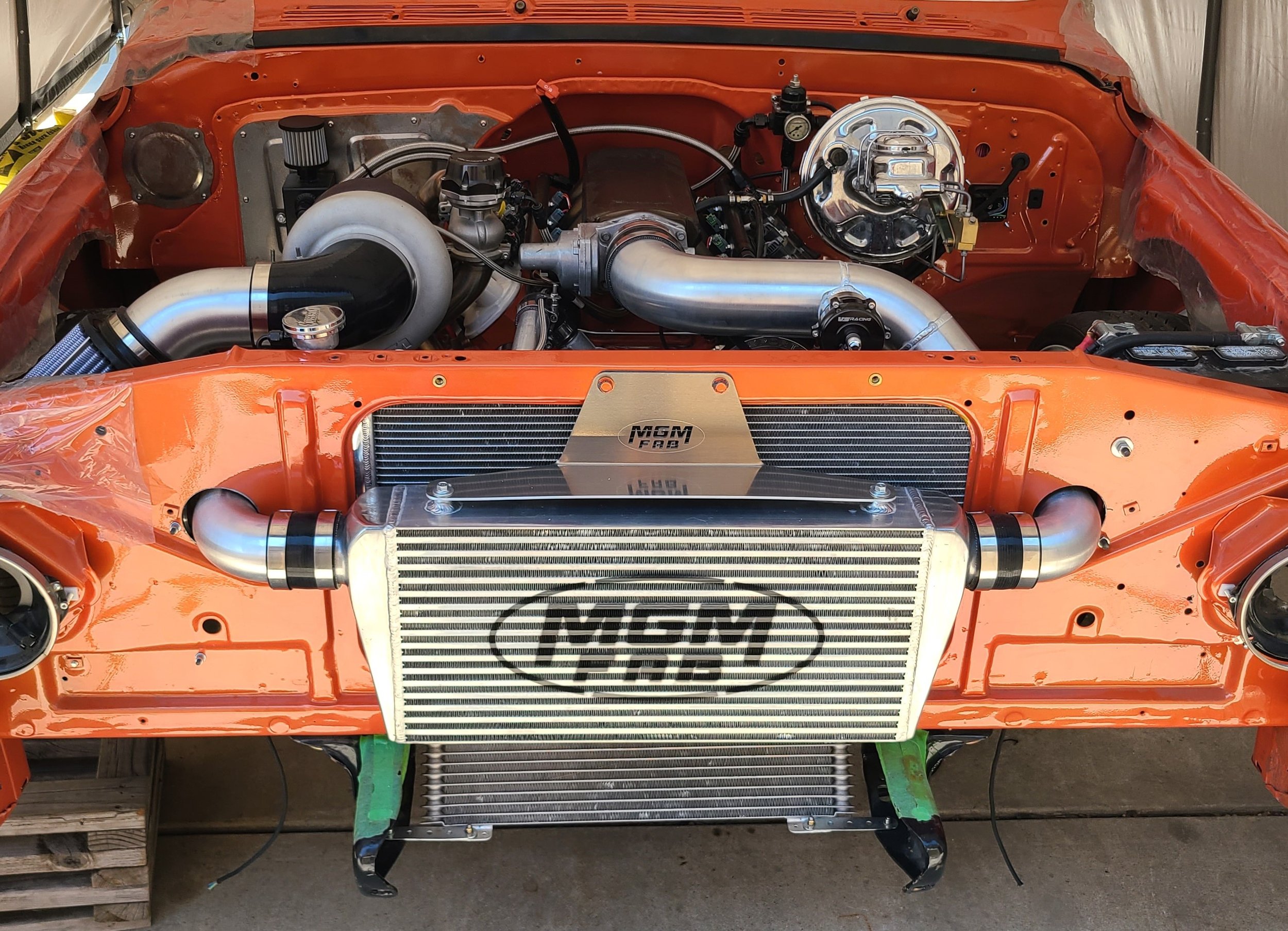 C10 1.jpg