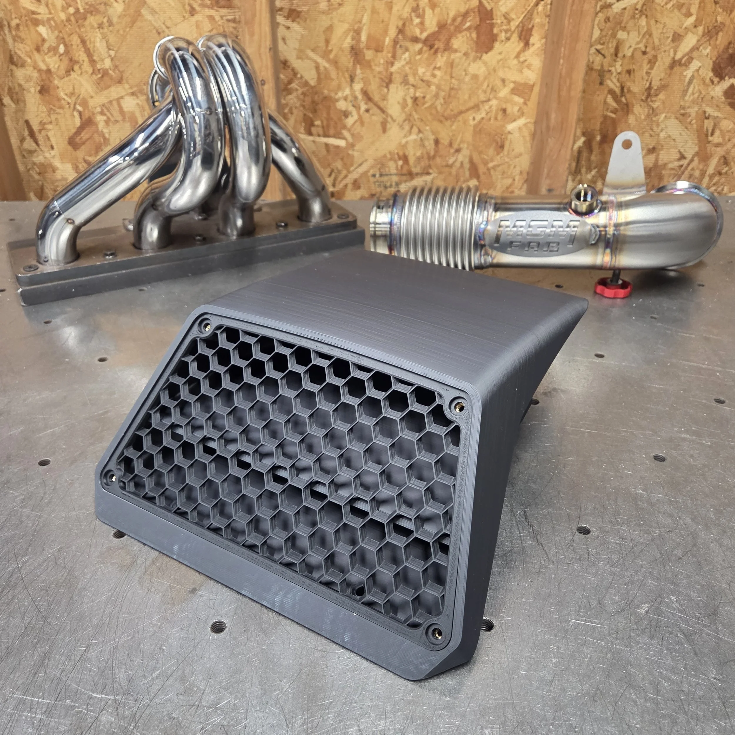 Dual Port No Logo 1.jpg