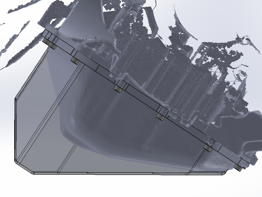 2G DSM Overlay.png