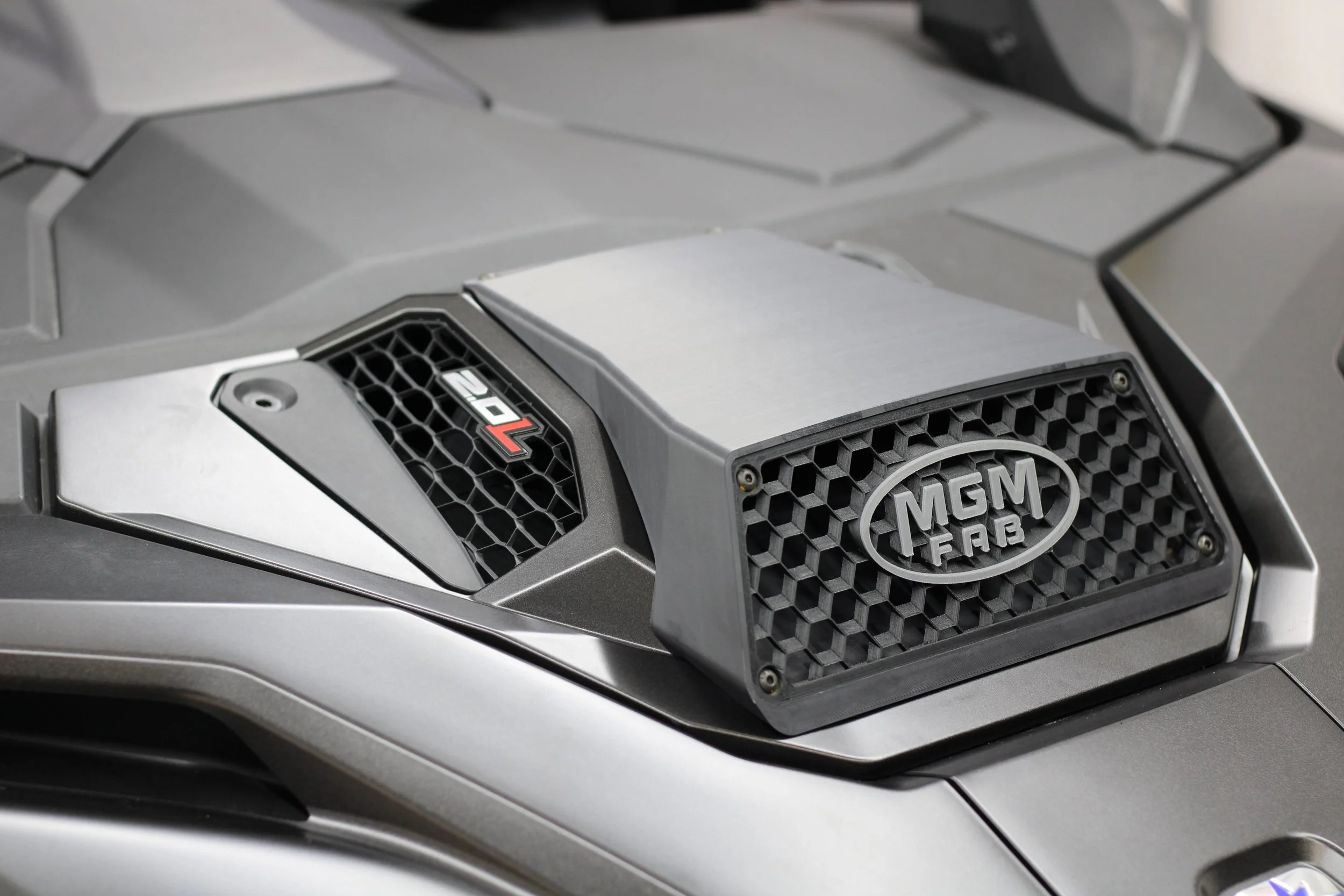 25 low profile 5.jpg