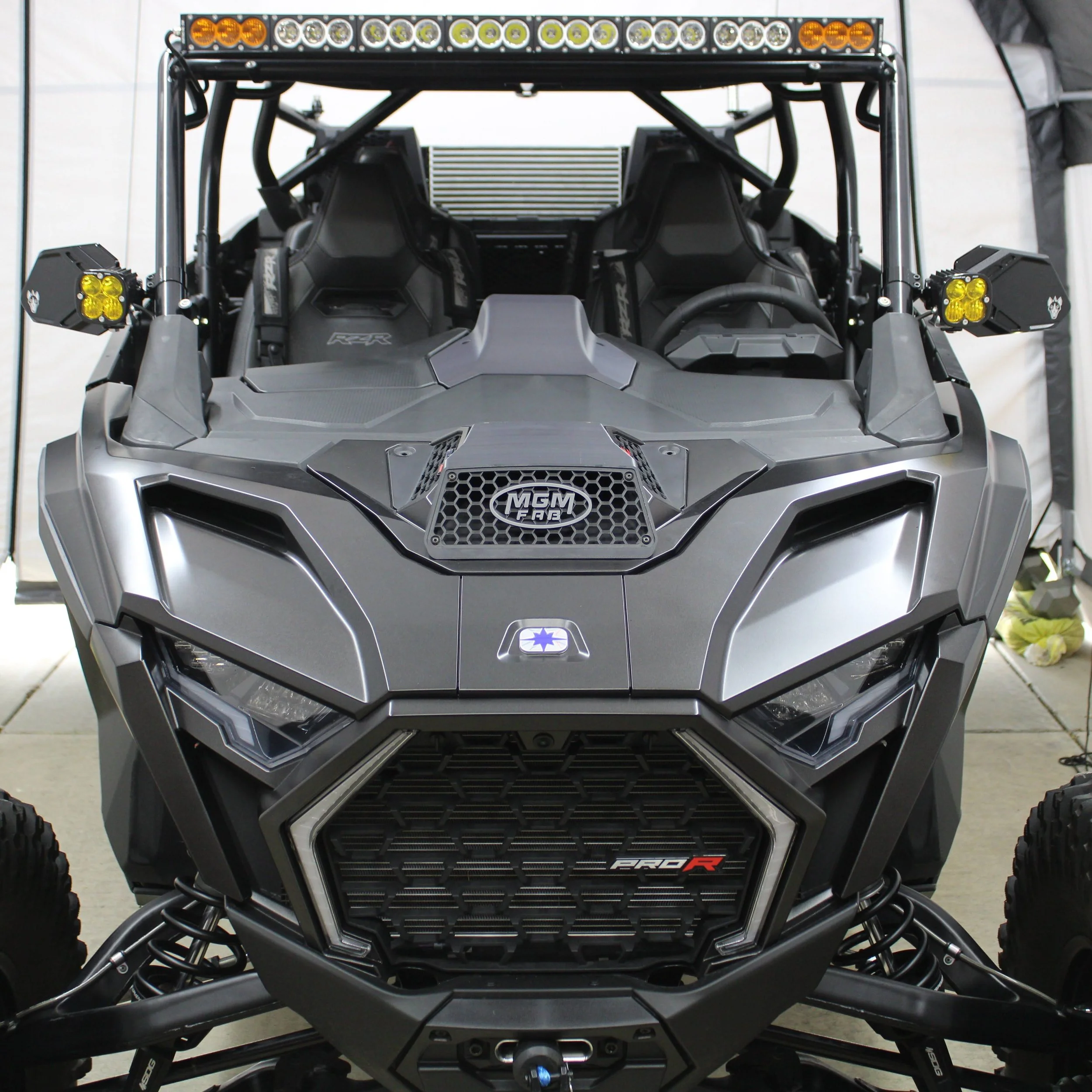 25 low profile 1.jpg