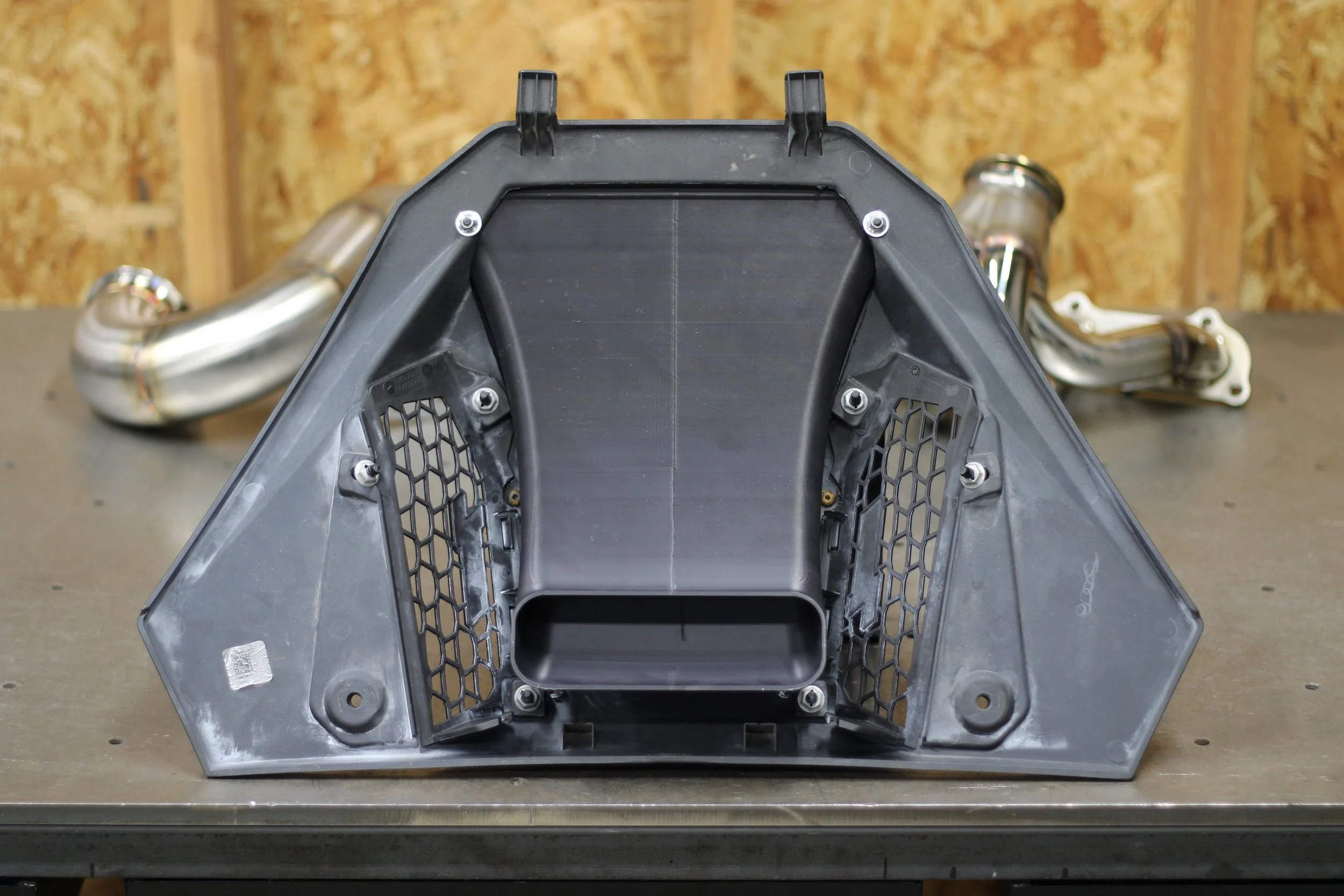 25 low profile 9.jpg