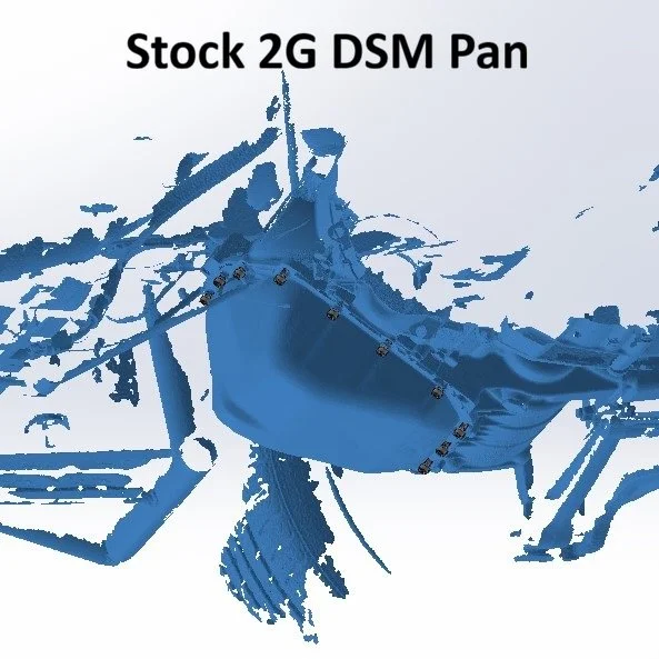 DSM 1.3 2G 4.jpg