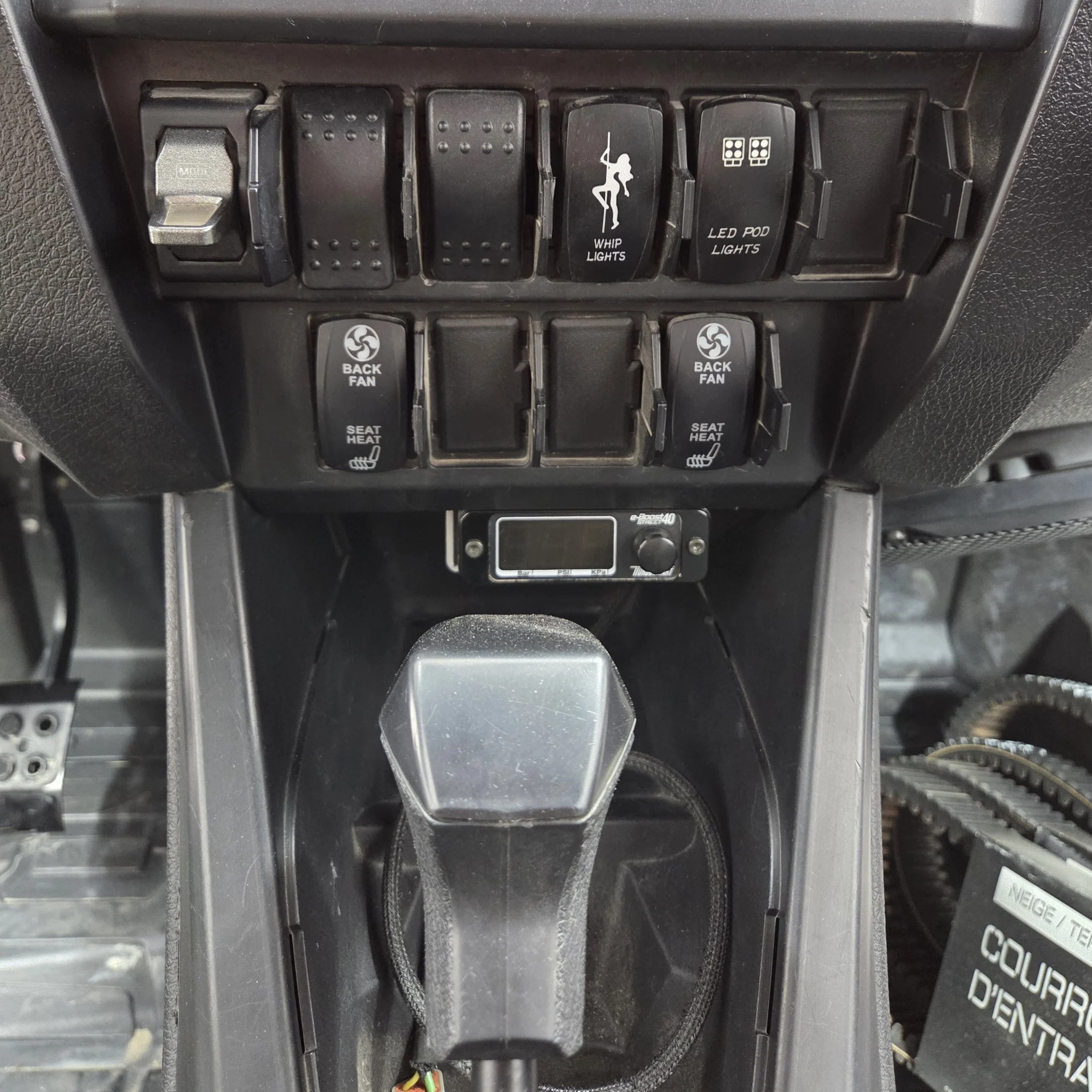 Switches 1.jpg