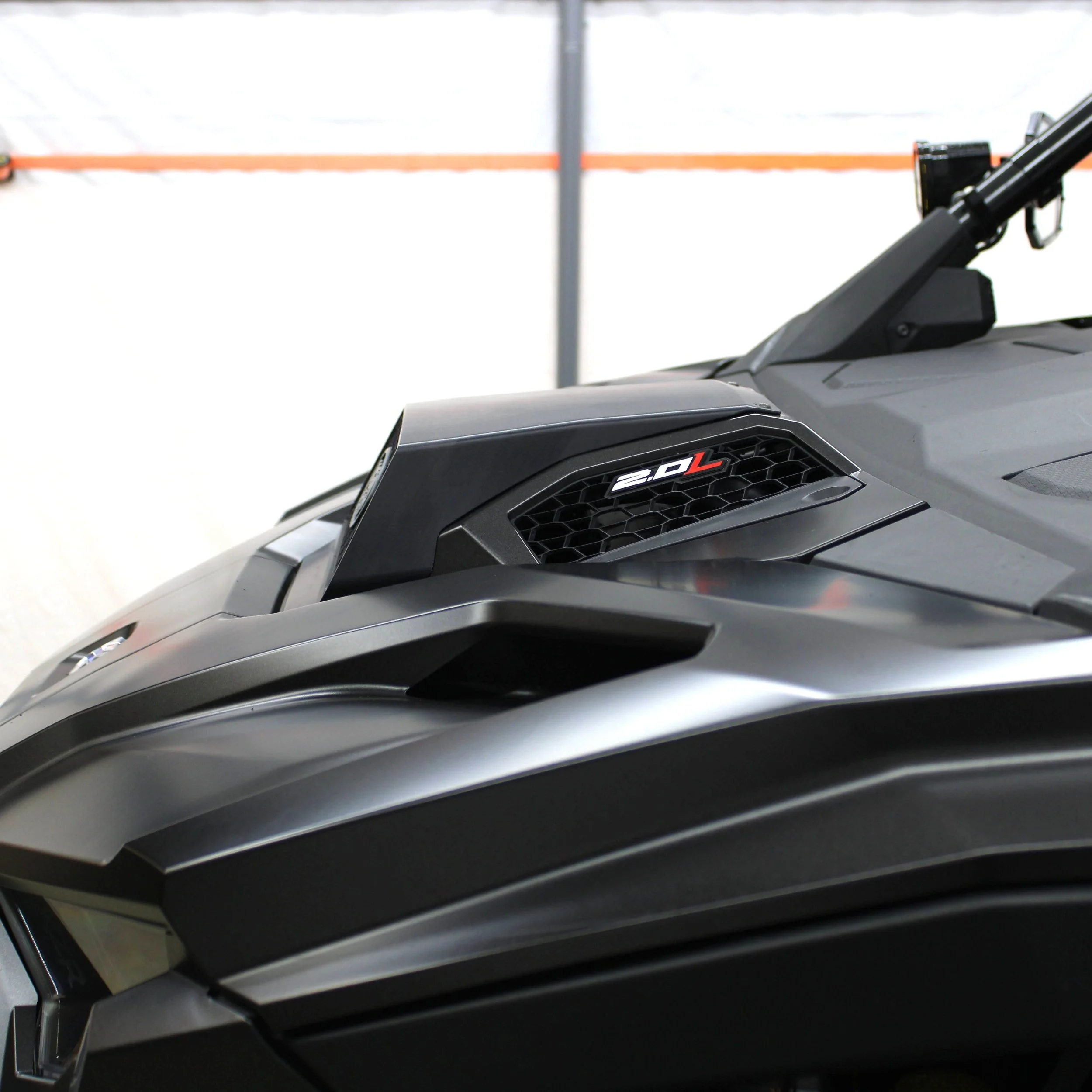 25 low profile 3.jpg