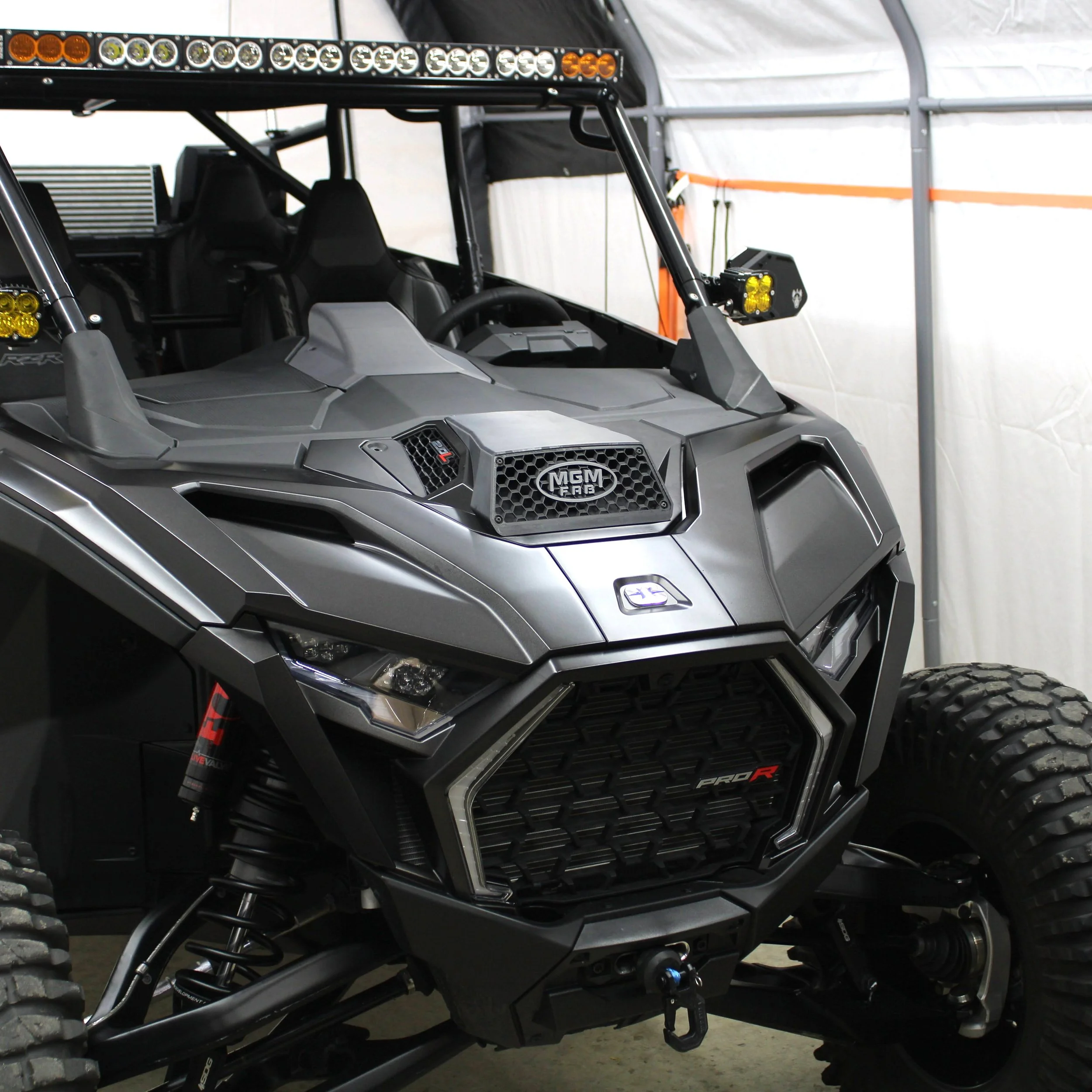 25 low profile 2.jpg