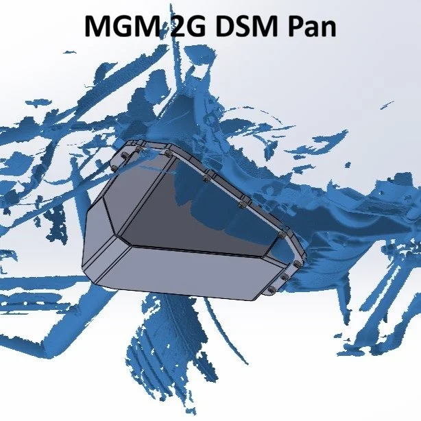 DSM 1.4 2G 5.jpg