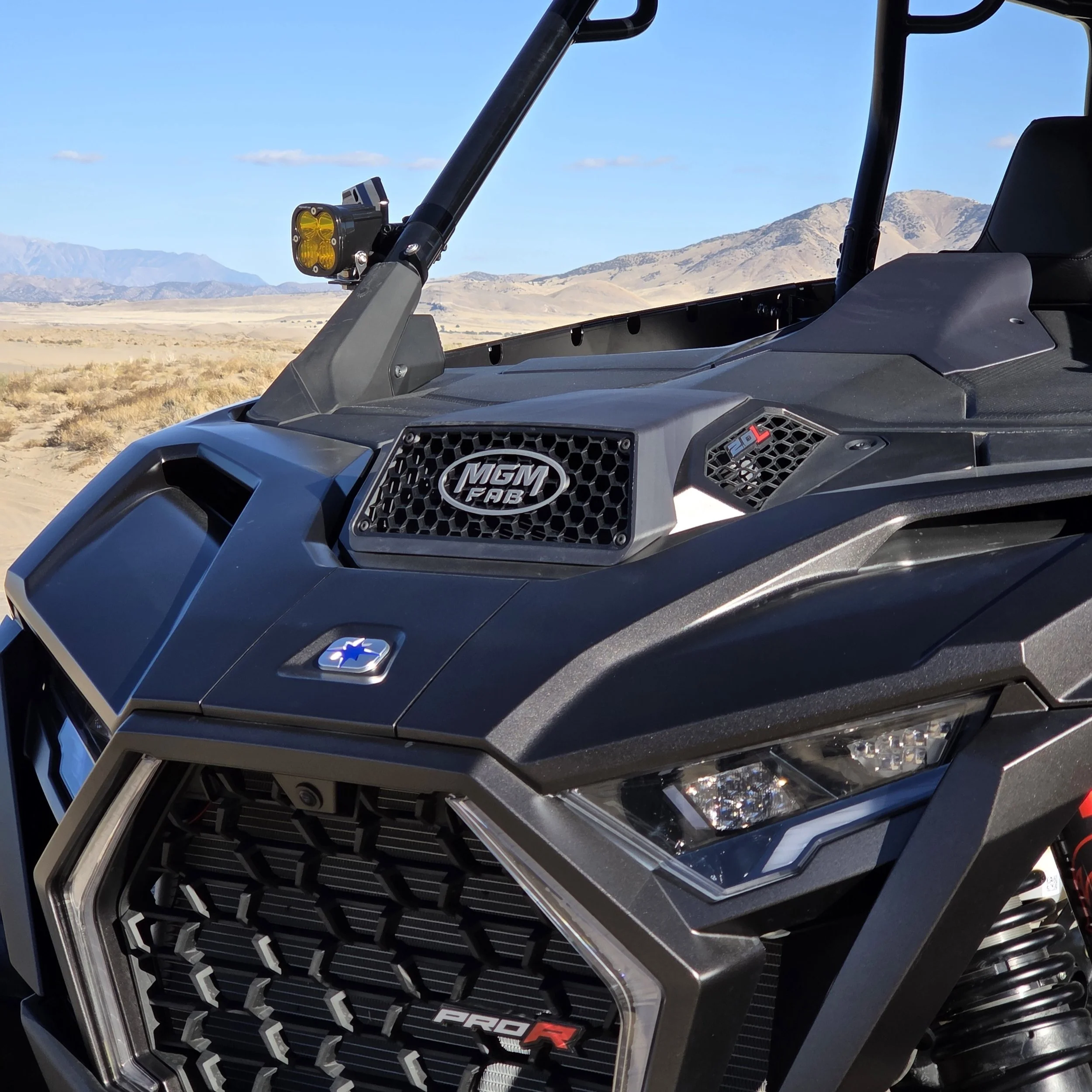 2025 hood scoop dunes 2.jpg
